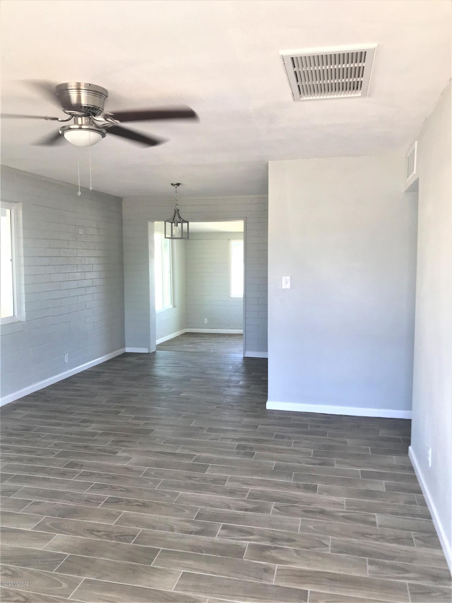 Maryvale Manor - Residential