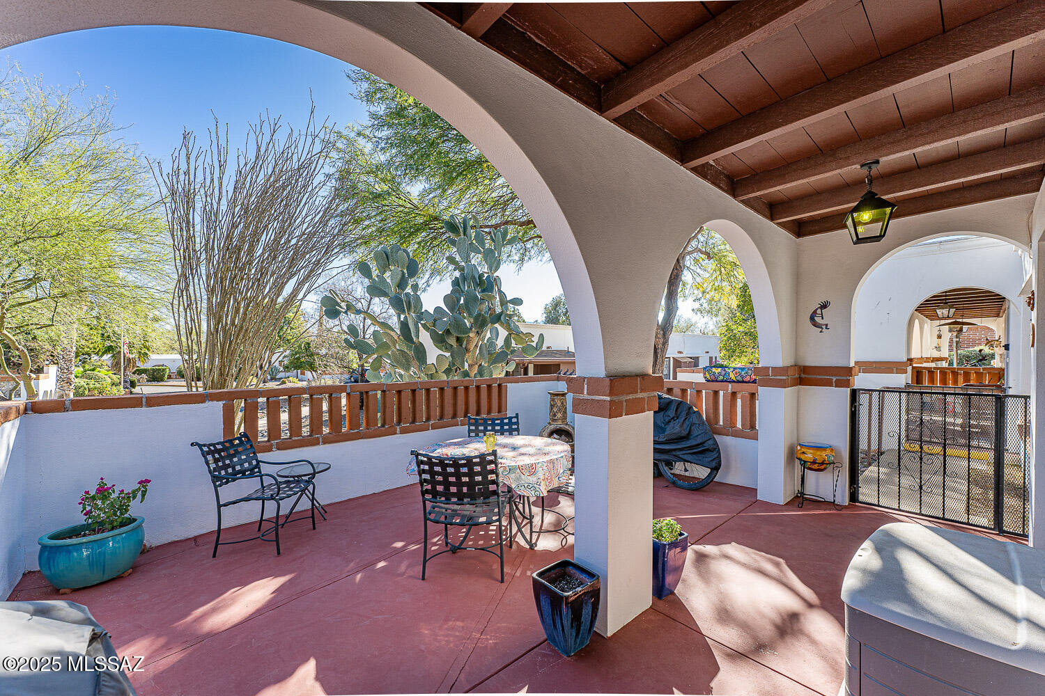 Haven Green Valley West(480-840,842-1153) - Residential
