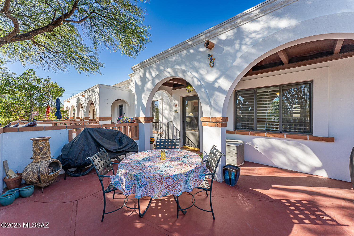 Haven Green Valley West(480-840,842-1153) - Residential