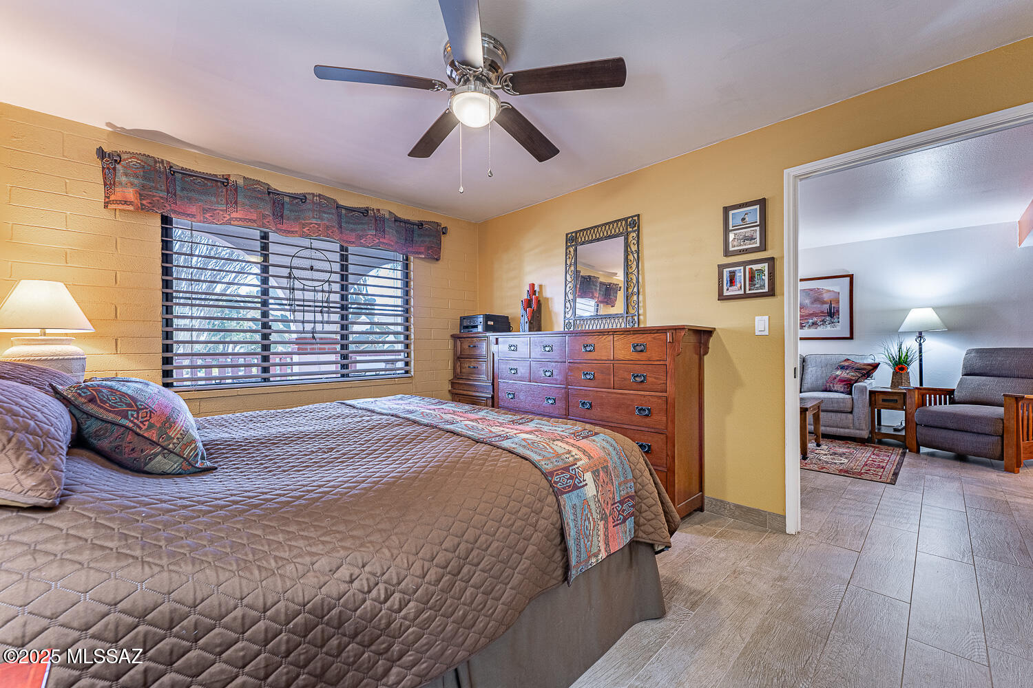 Haven Green Valley West(480-840,842-1153) - Residential