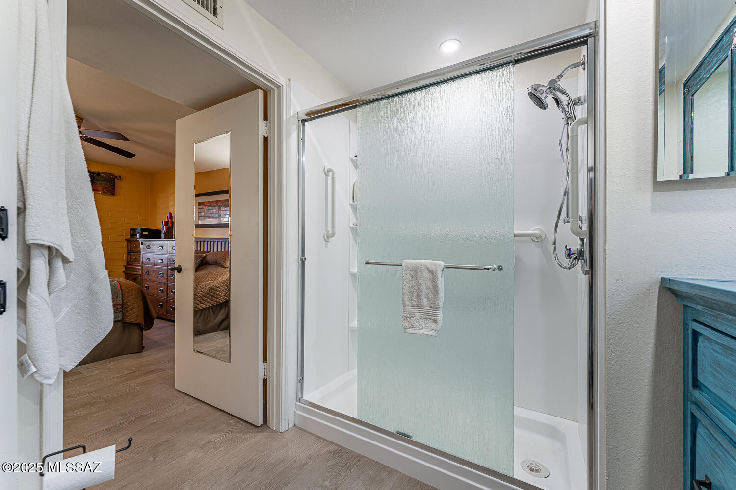 Haven Green Valley West(480-840,842-1153) - Residential
