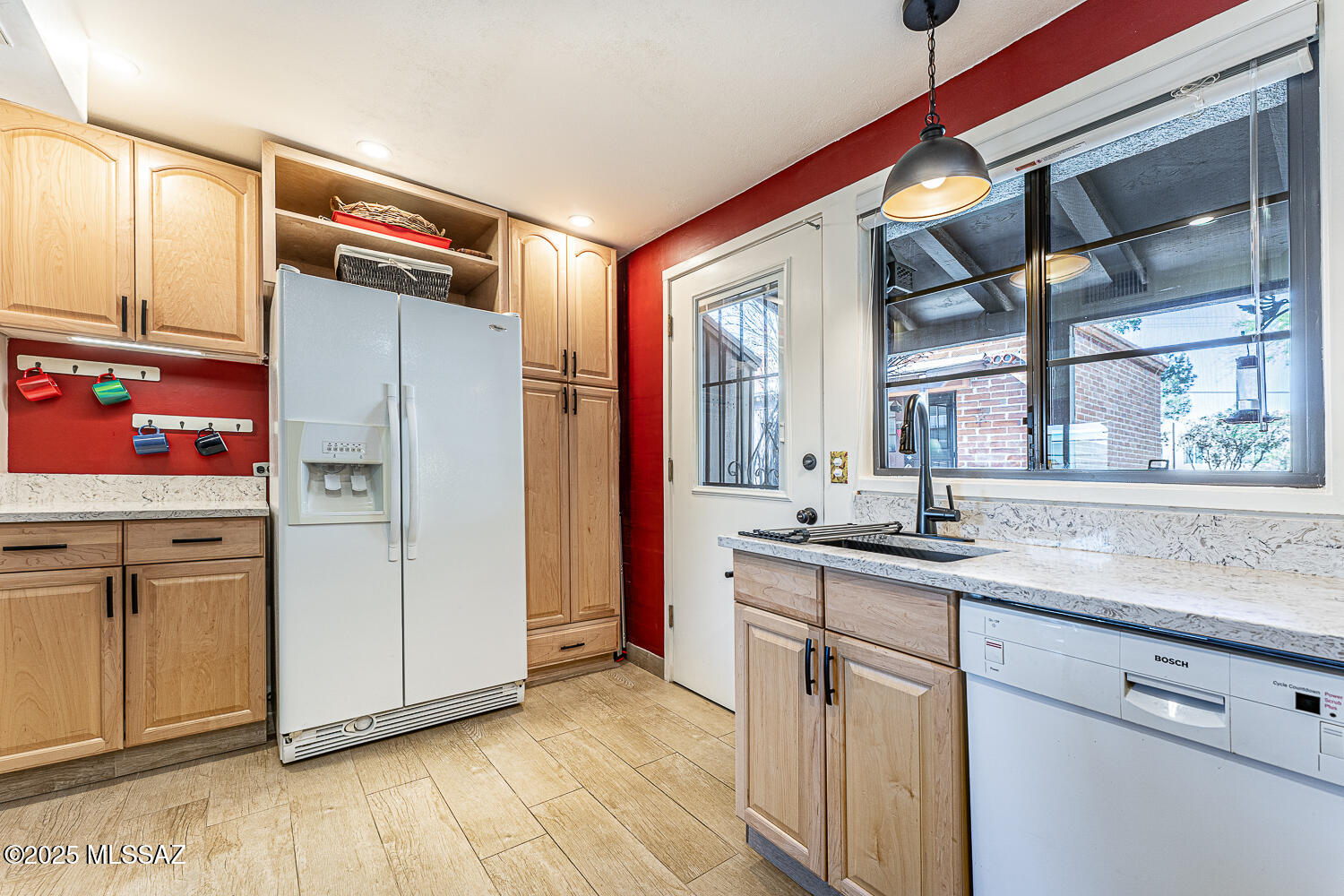 Haven Green Valley West(480-840,842-1153) - Residential