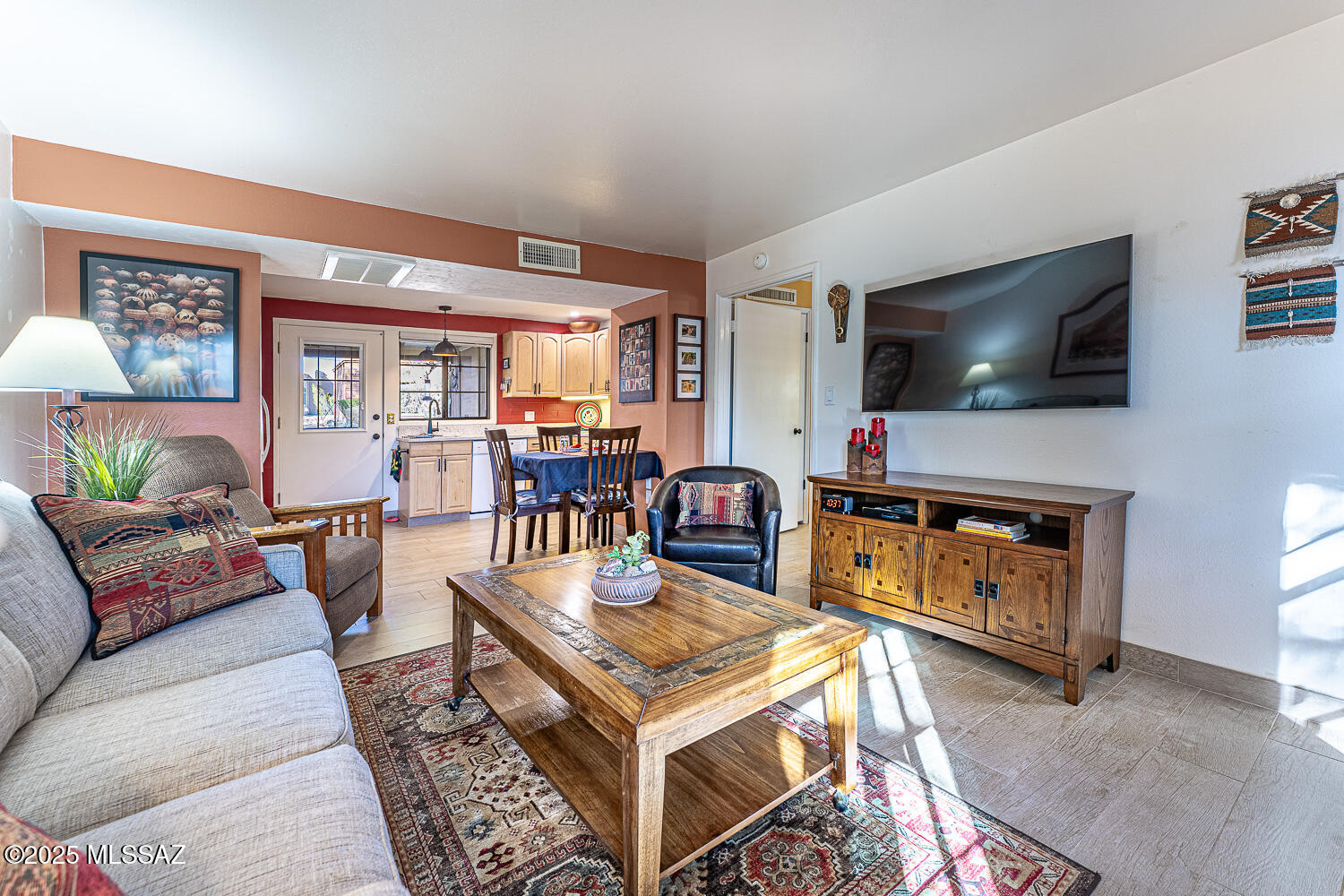 Haven Green Valley West(480-840,842-1153) - Residential
