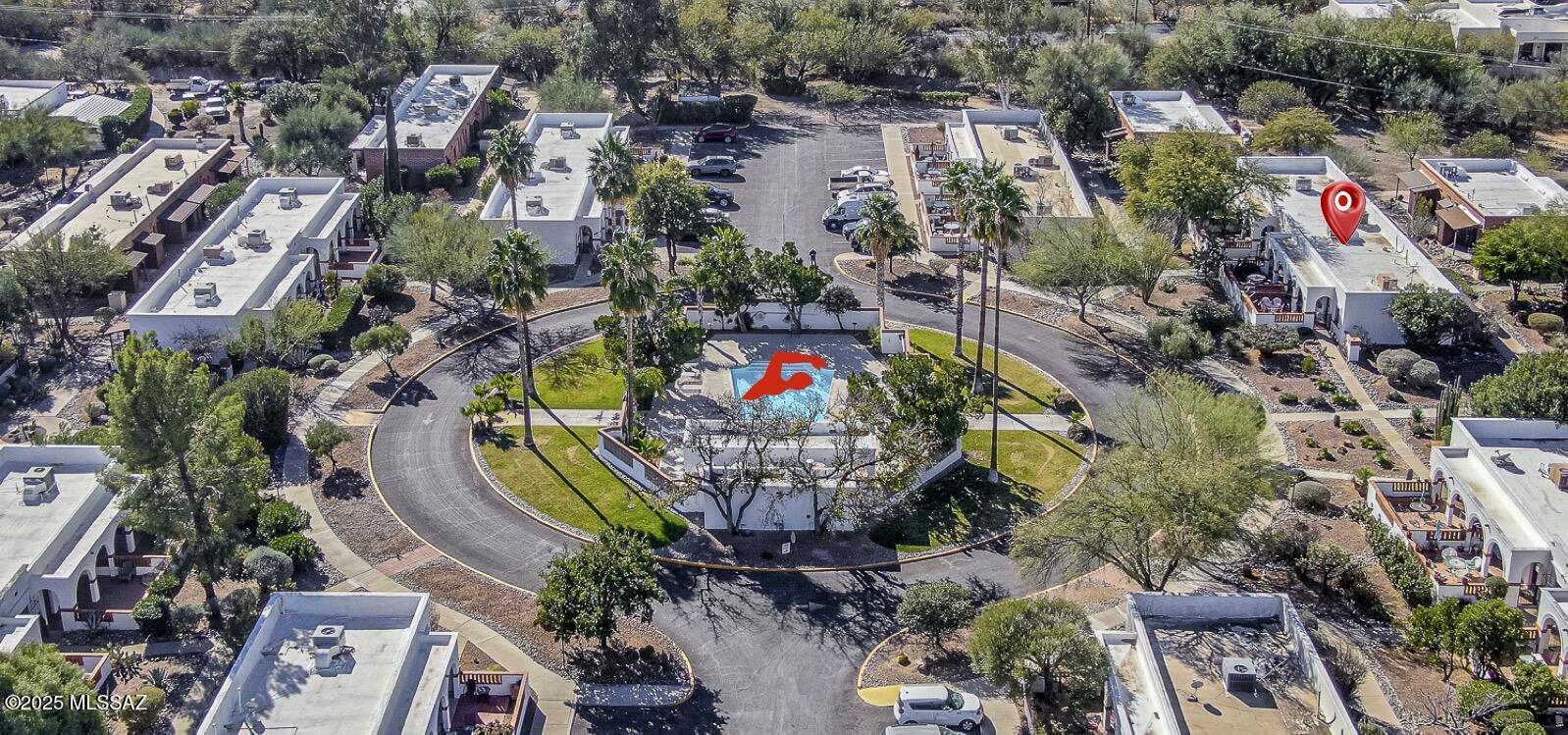 Haven Green Valley West(480-840,842-1153) - Residential