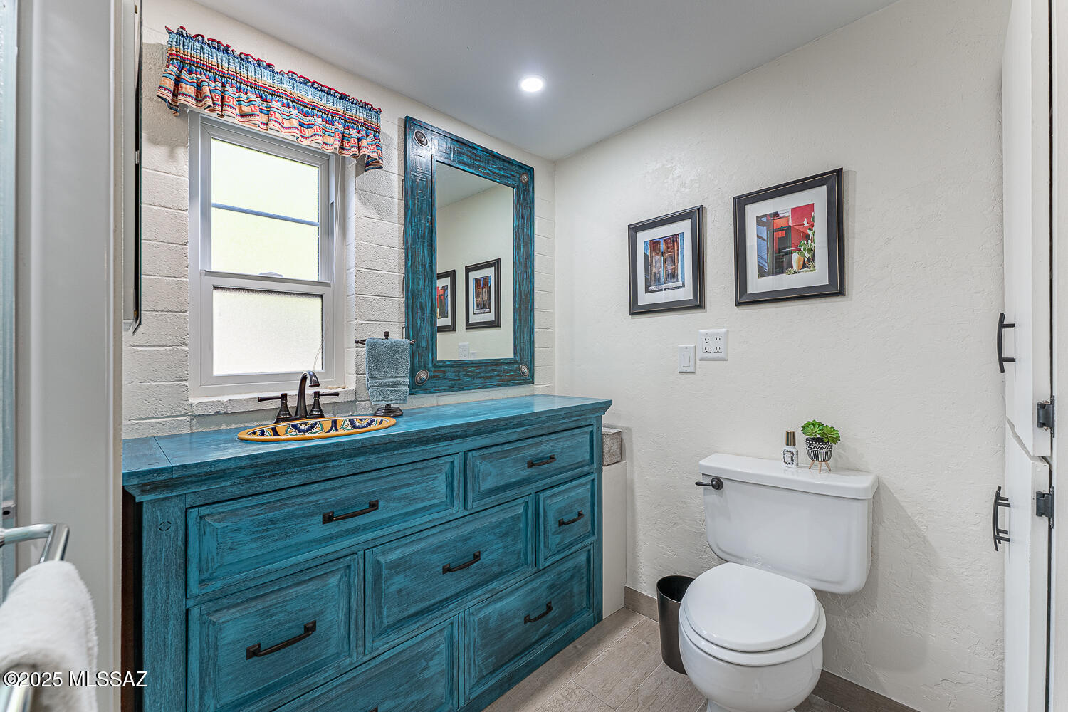 Haven Green Valley West(480-840,842-1153) - Residential