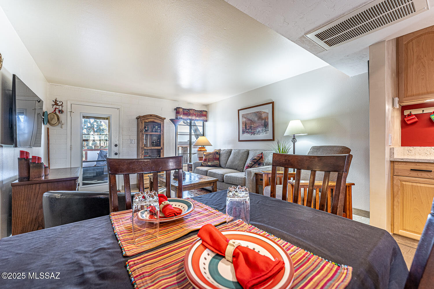 Haven Green Valley West(480-840,842-1153) - Residential