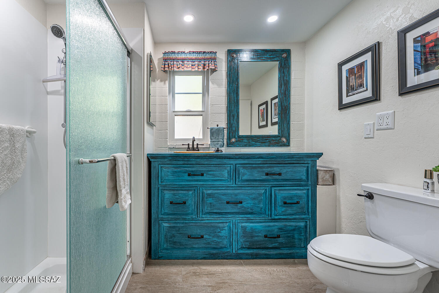 Haven Green Valley West(480-840,842-1153) - Residential
