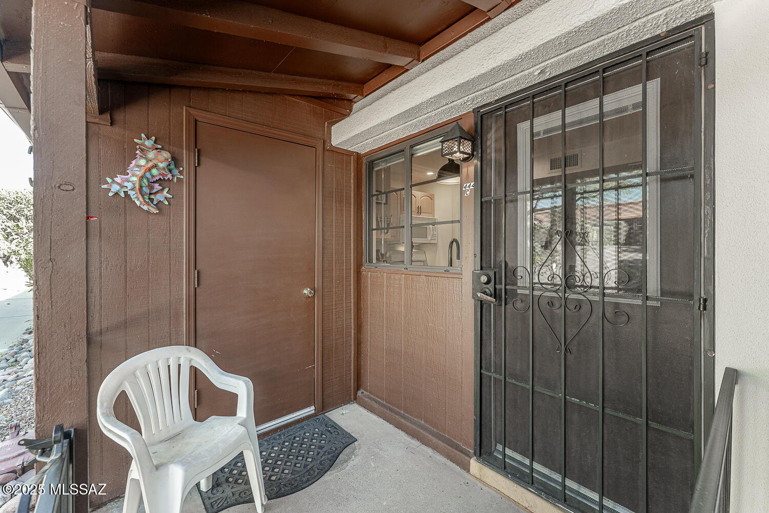 Haven Green Valley West(480-840,842-1153) - Residential