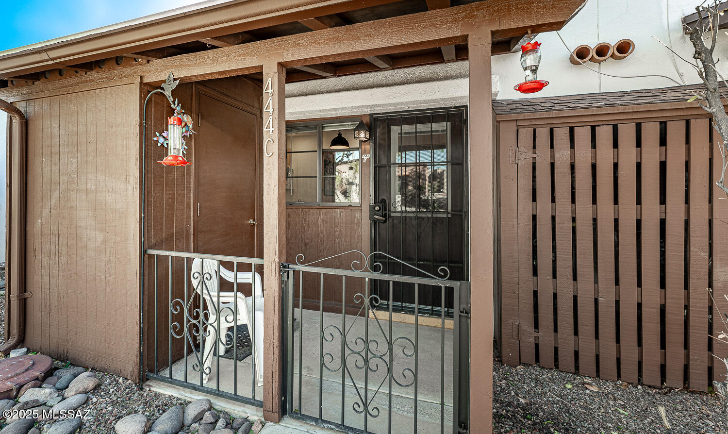 Haven Green Valley West(480-840,842-1153) - Residential