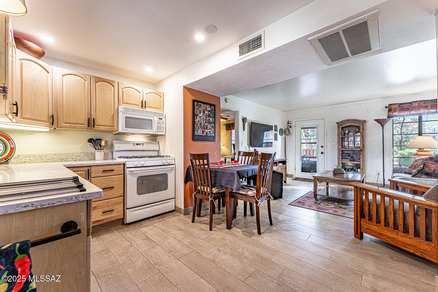 Haven Green Valley West(480-840,842-1153) - Residential