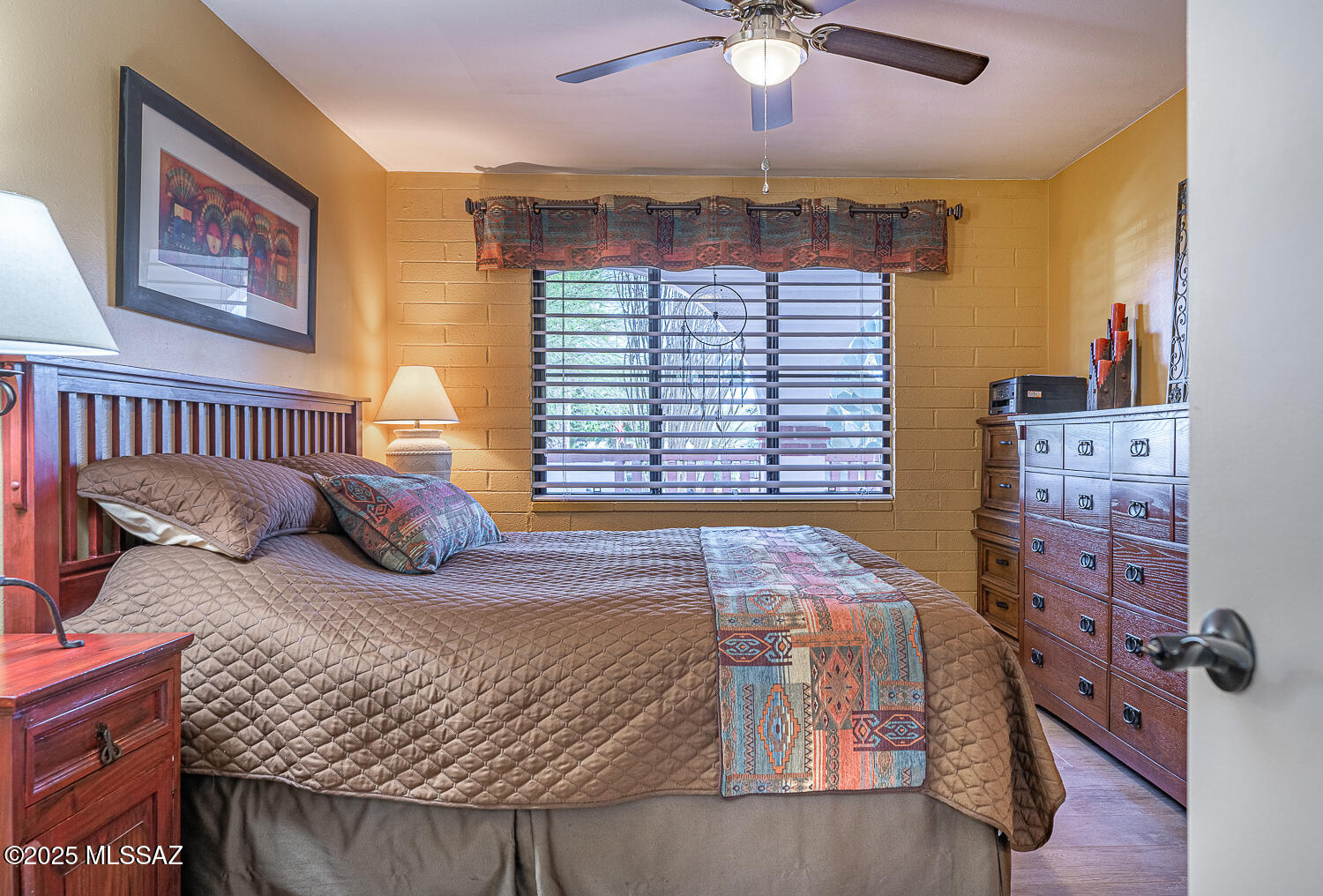 Haven Green Valley West(480-840,842-1153) - Residential