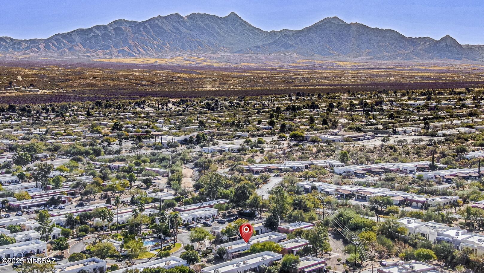 Haven Green Valley West(480-840,842-1153) - Residential