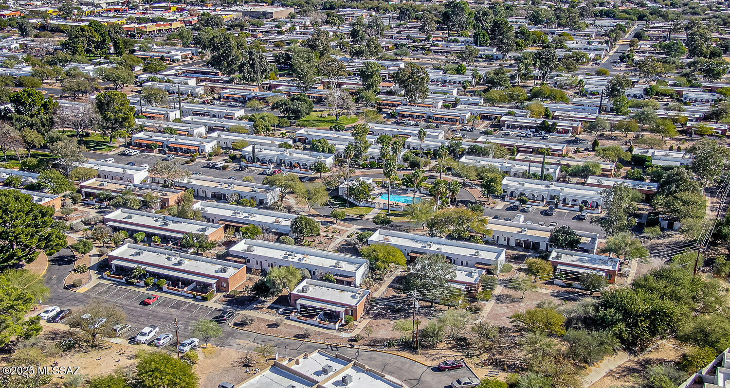 Haven Green Valley West(480-840,842-1153) - Residential