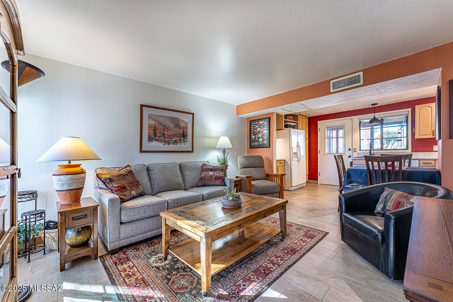 Haven Green Valley West(480-840,842-1153) - Residential