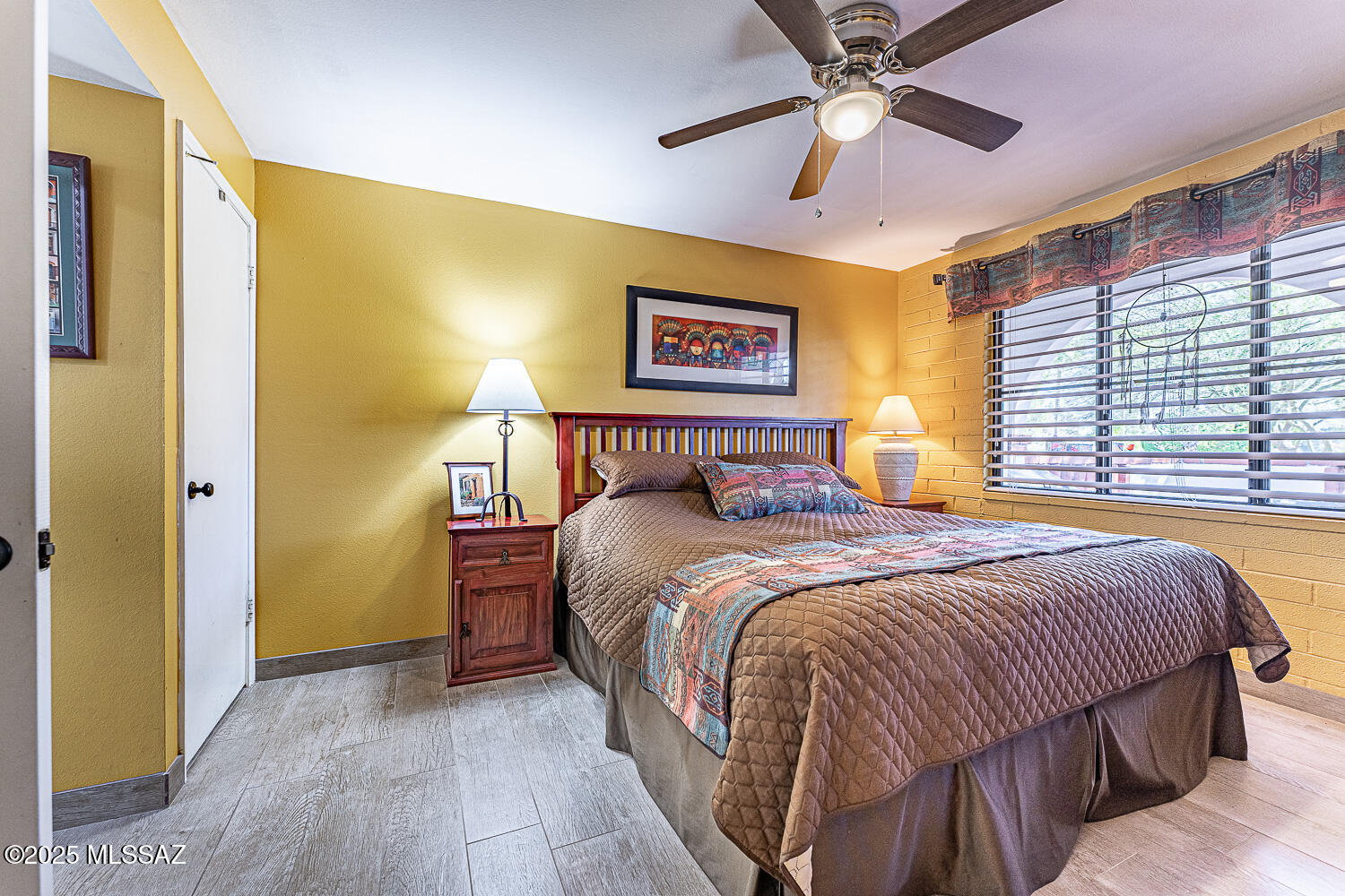 Haven Green Valley West(480-840,842-1153) - Residential