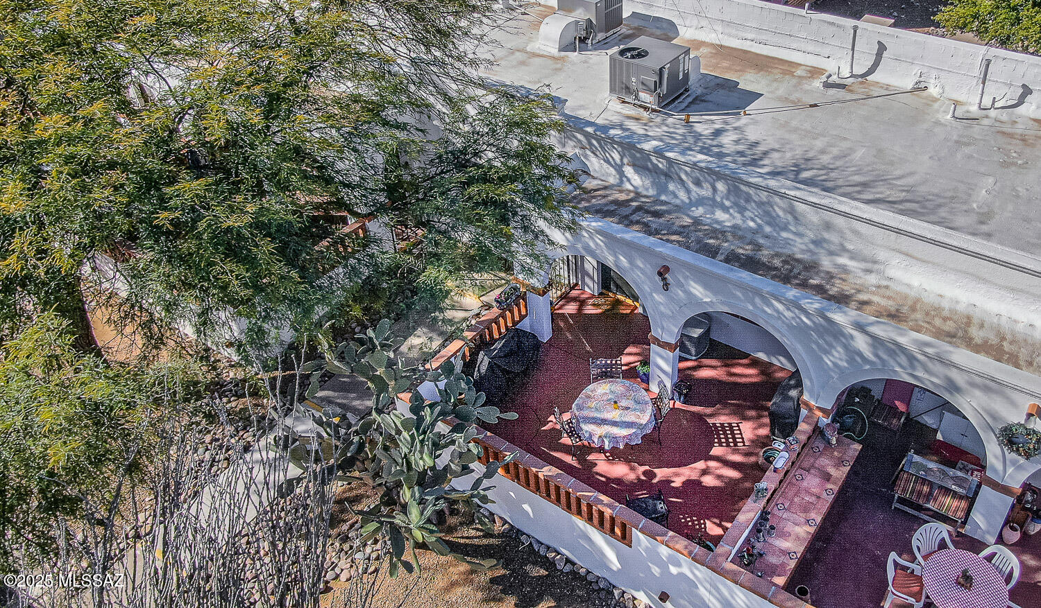Haven Green Valley West(480-840,842-1153) - Residential