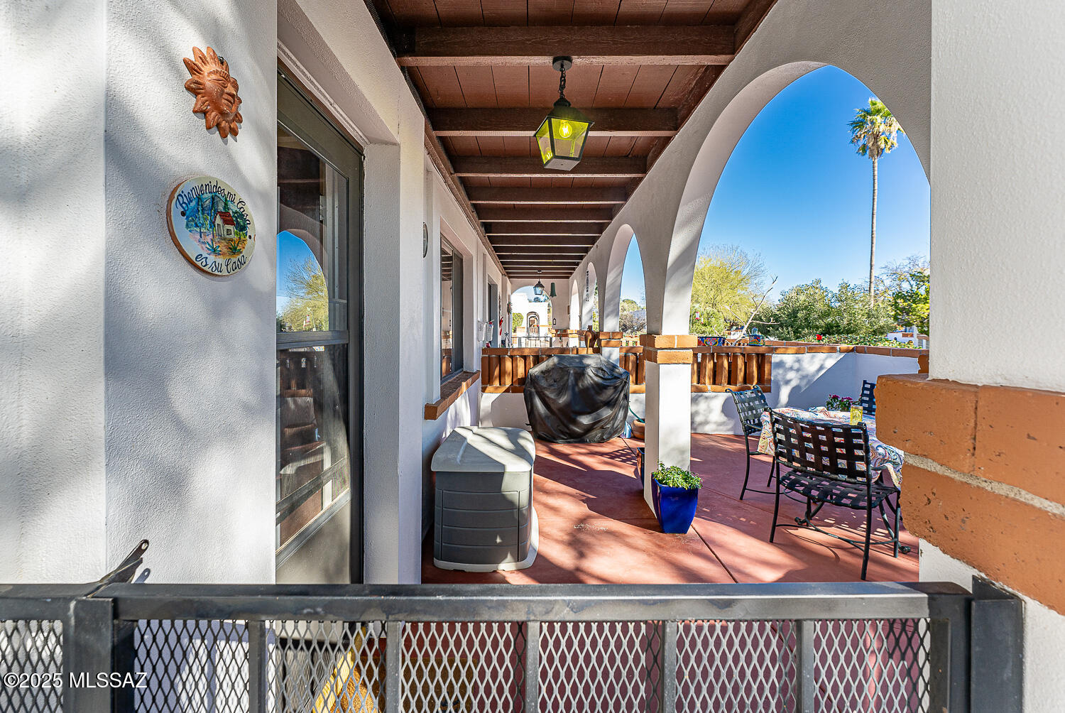 Haven Green Valley West(480-840,842-1153) - Residential
