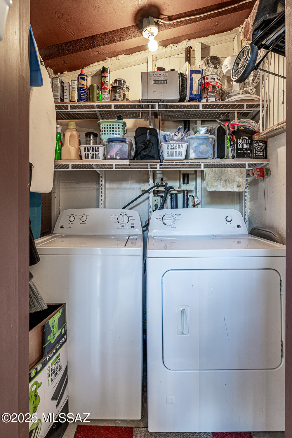 Haven Green Valley West(480-840,842-1153) - Residential