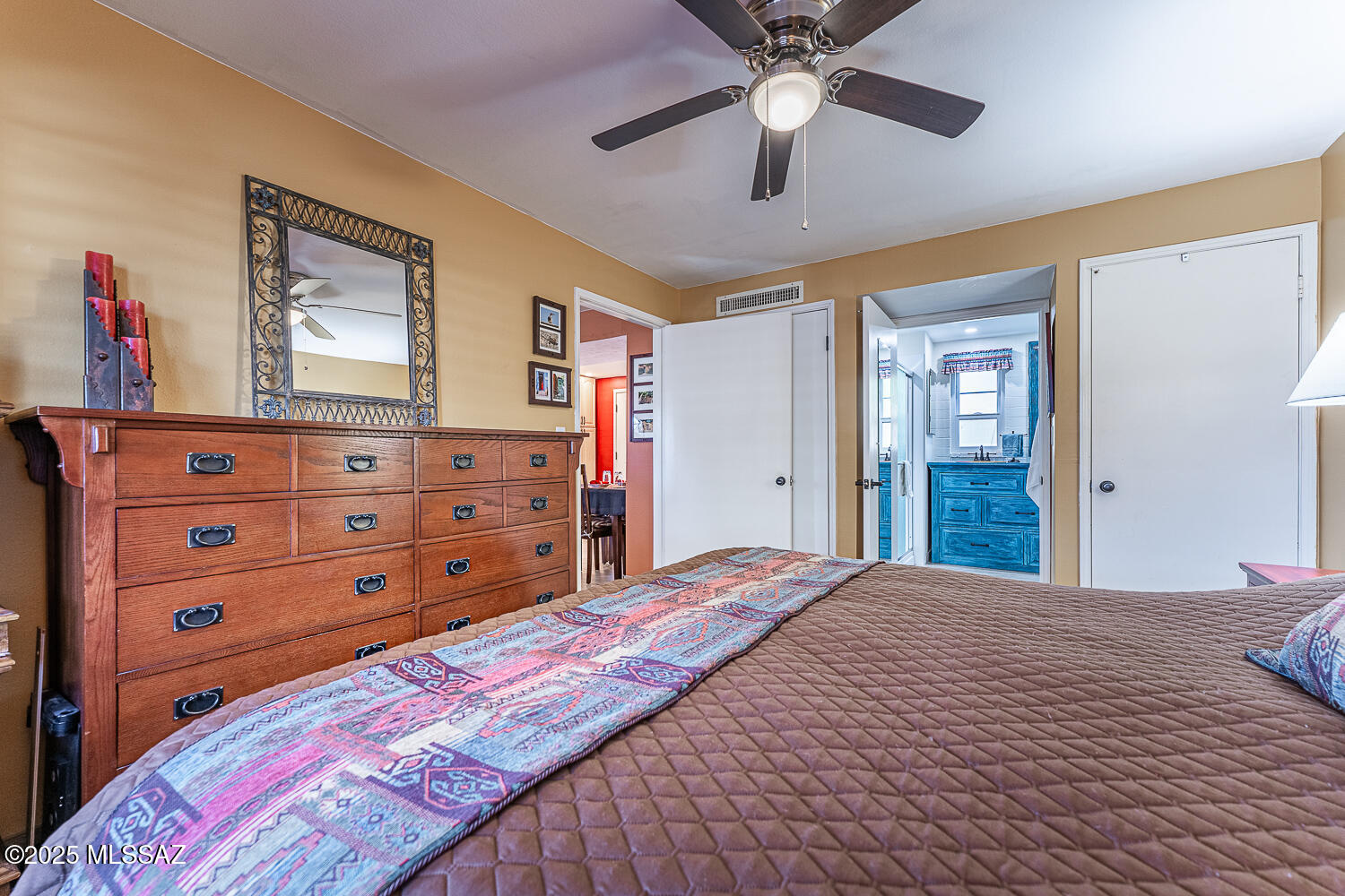 Haven Green Valley West(480-840,842-1153) - Residential
