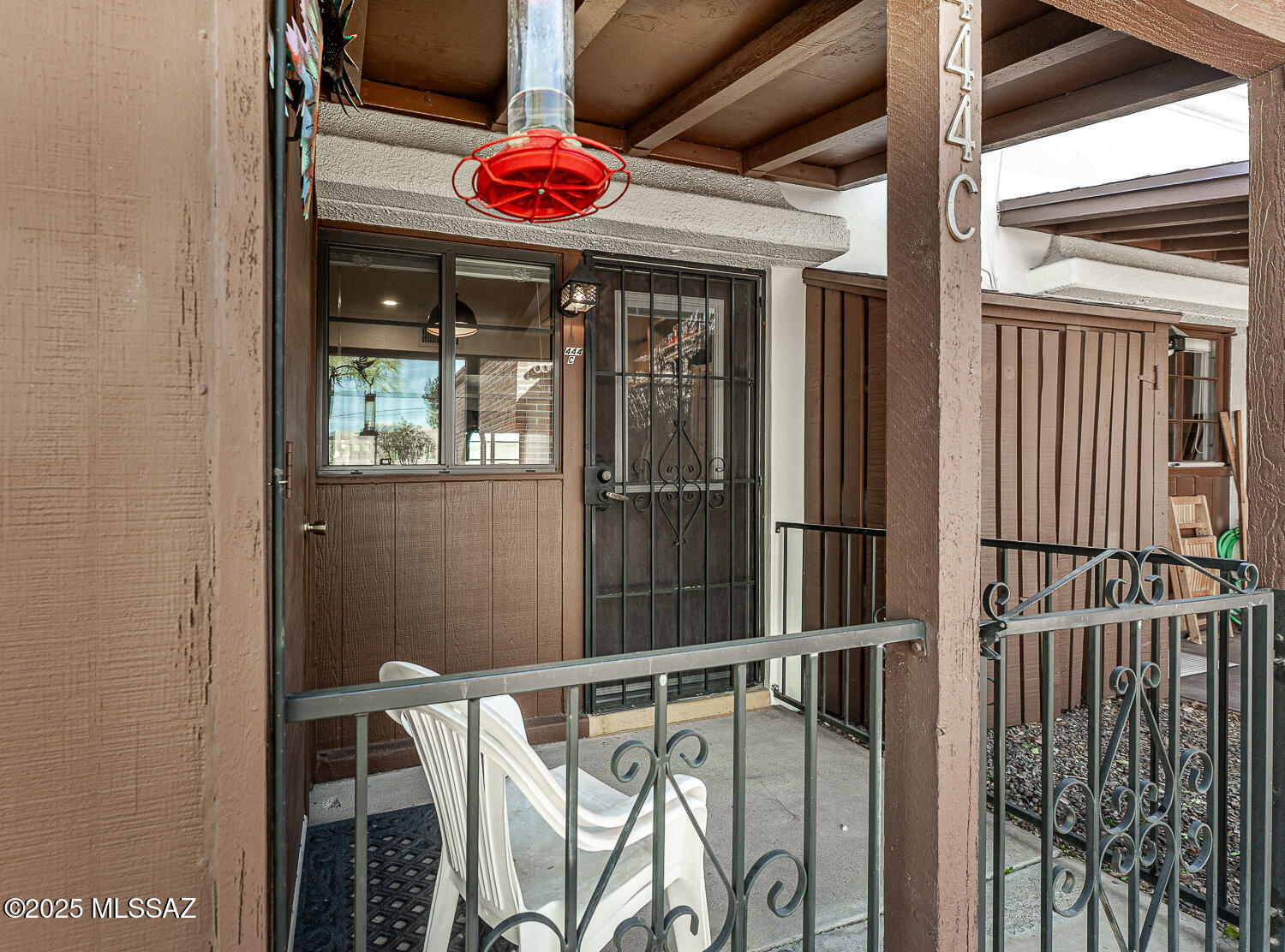 Haven Green Valley West(480-840,842-1153) - Residential