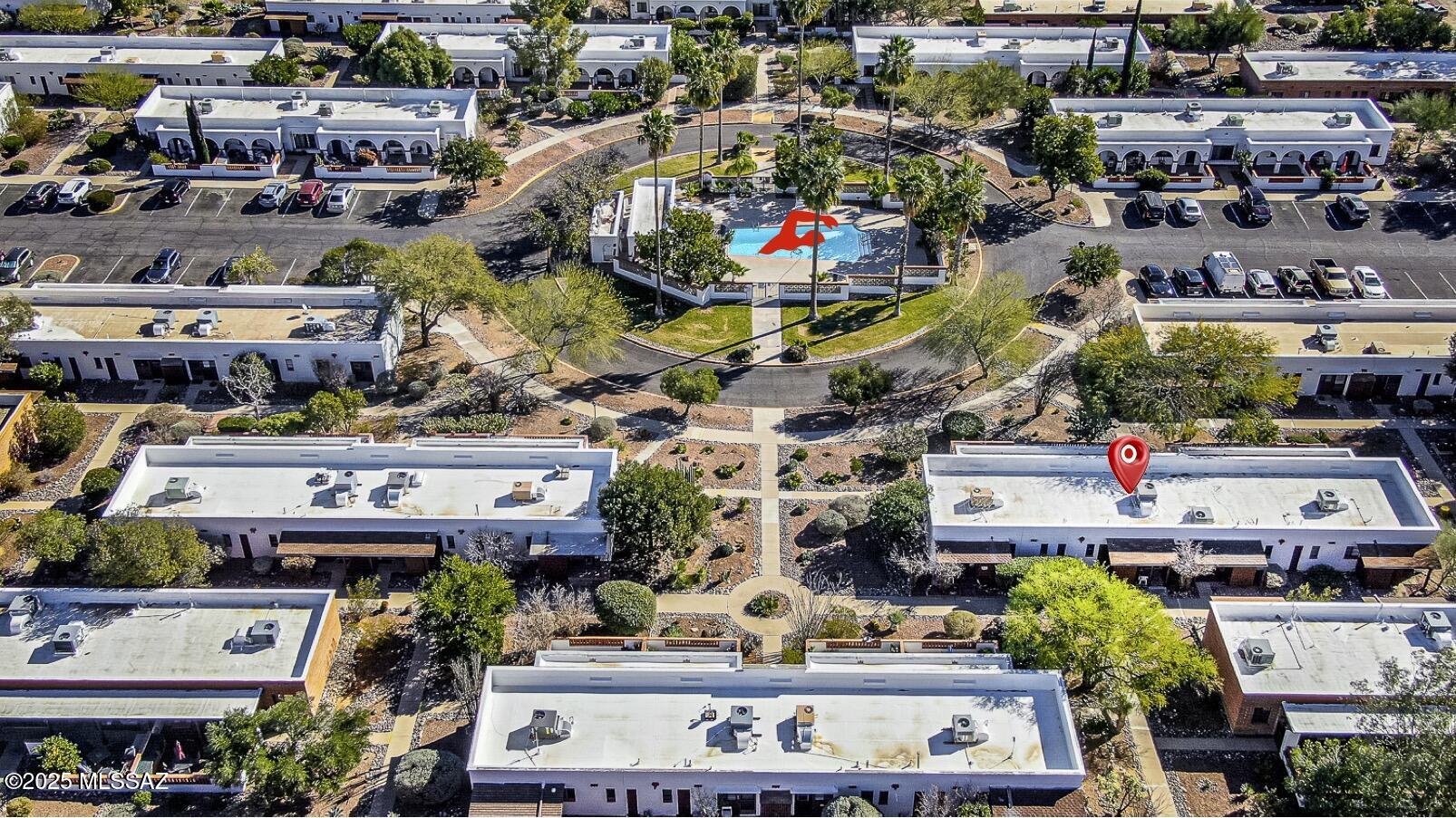 Haven Green Valley West(480-840,842-1153) - Residential