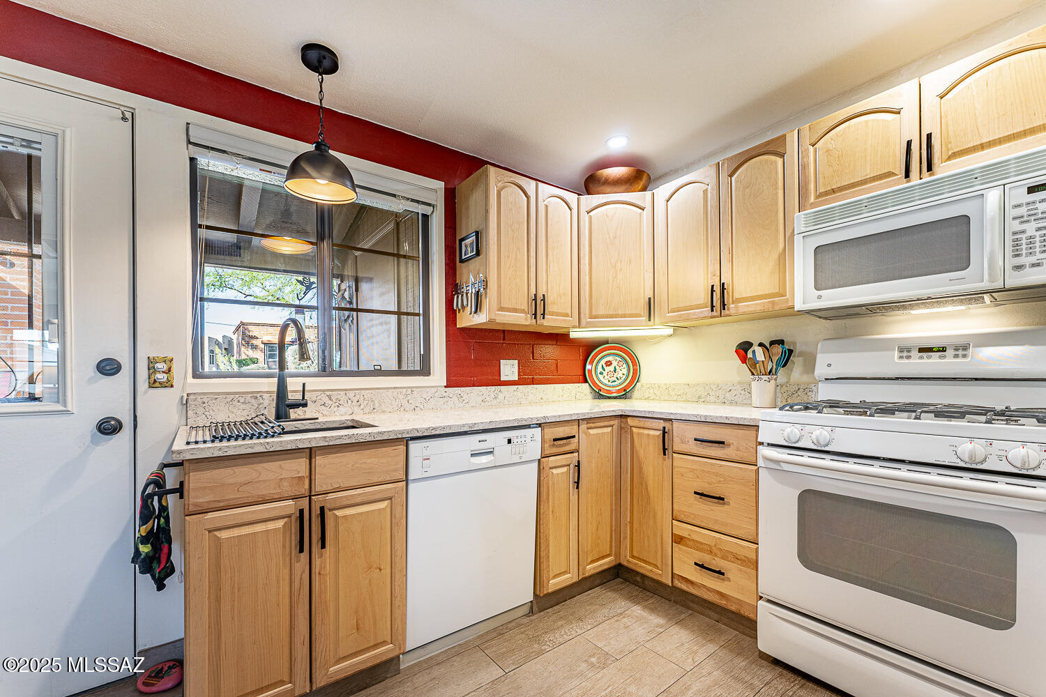 Haven Green Valley West(480-840,842-1153) - Residential
