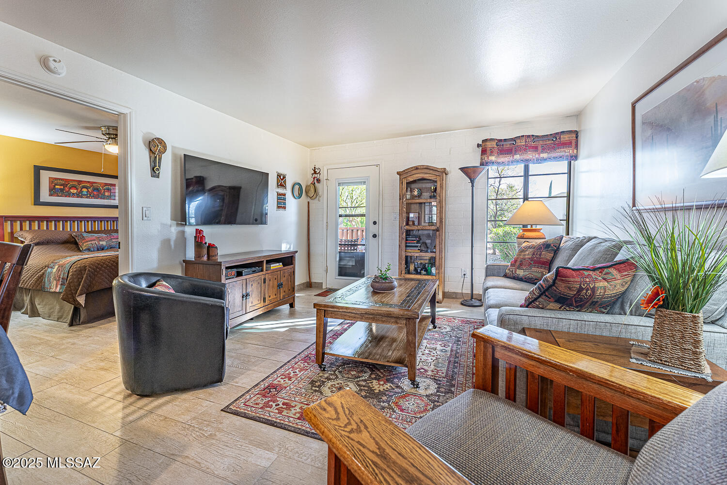 Haven Green Valley West(480-840,842-1153) - Residential