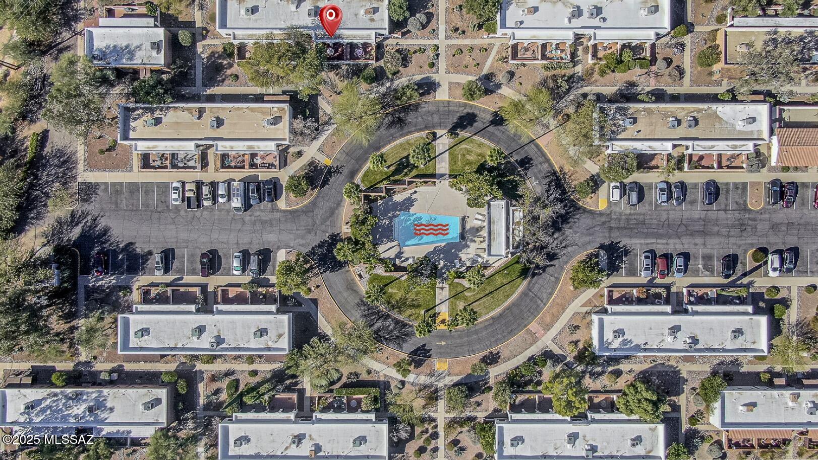 Haven Green Valley West(480-840,842-1153) - Residential