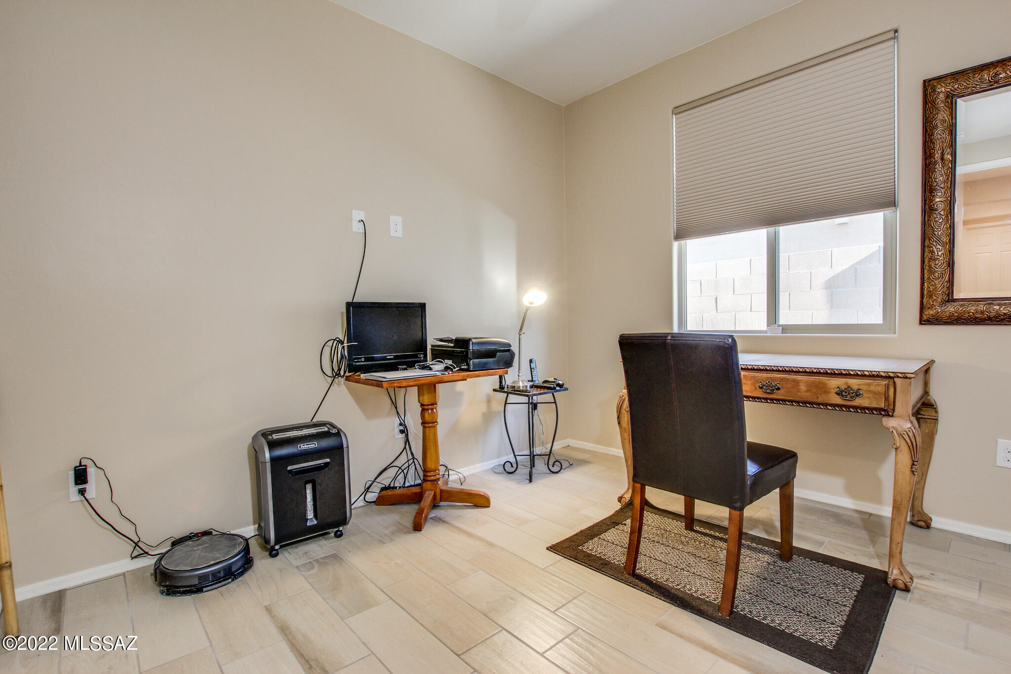 Willow Vista - Residential