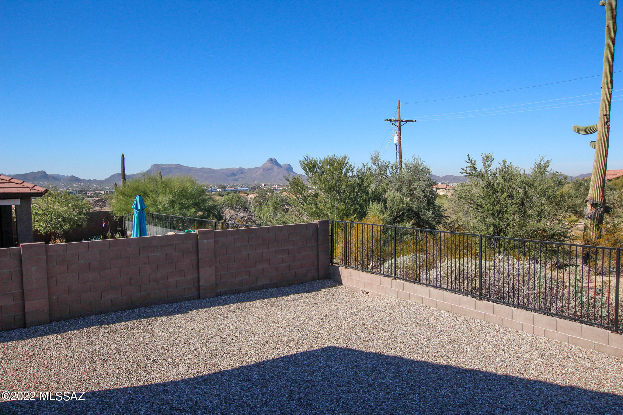 Willow Vista - Residential