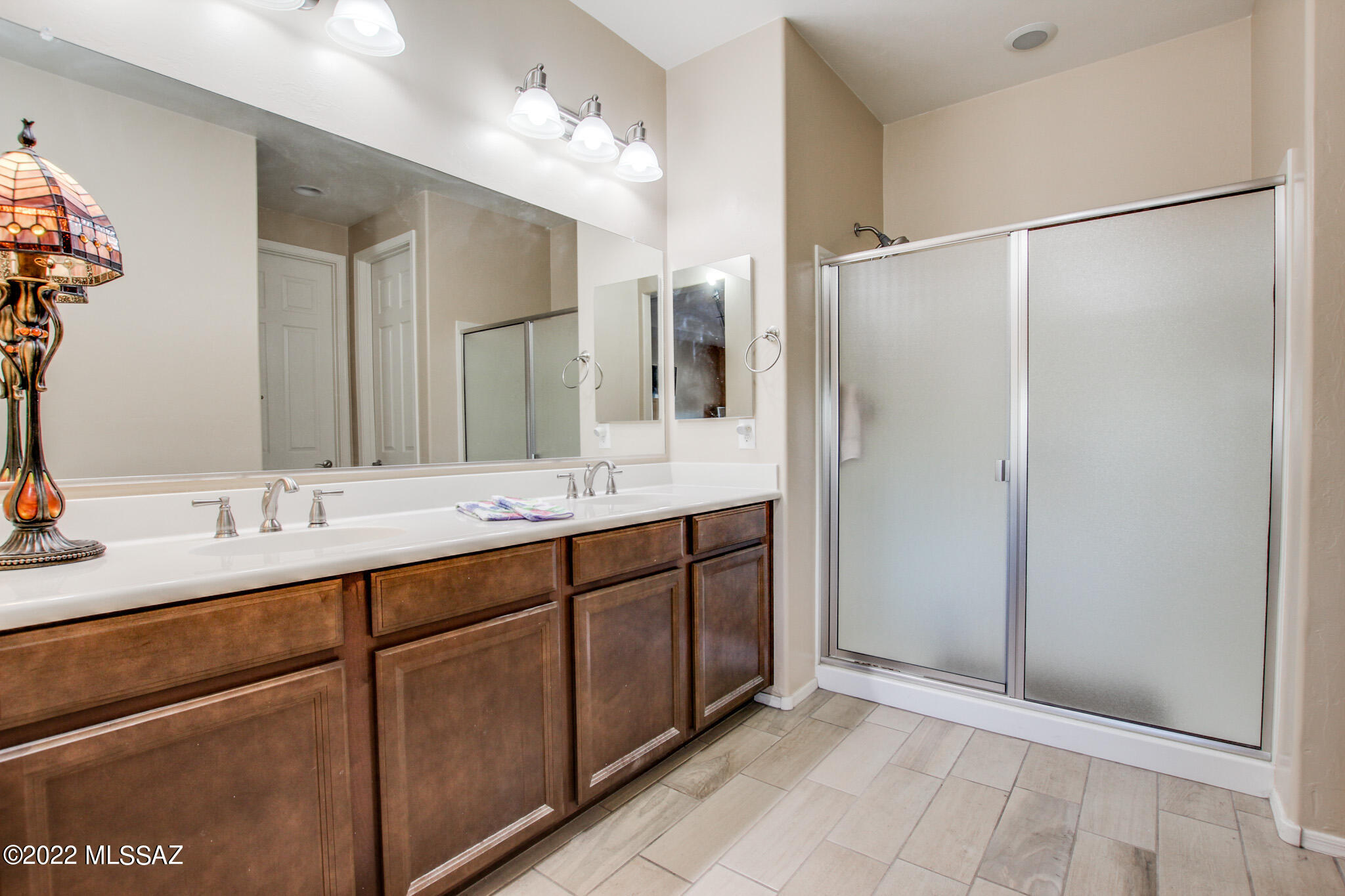 Willow Vista - Residential