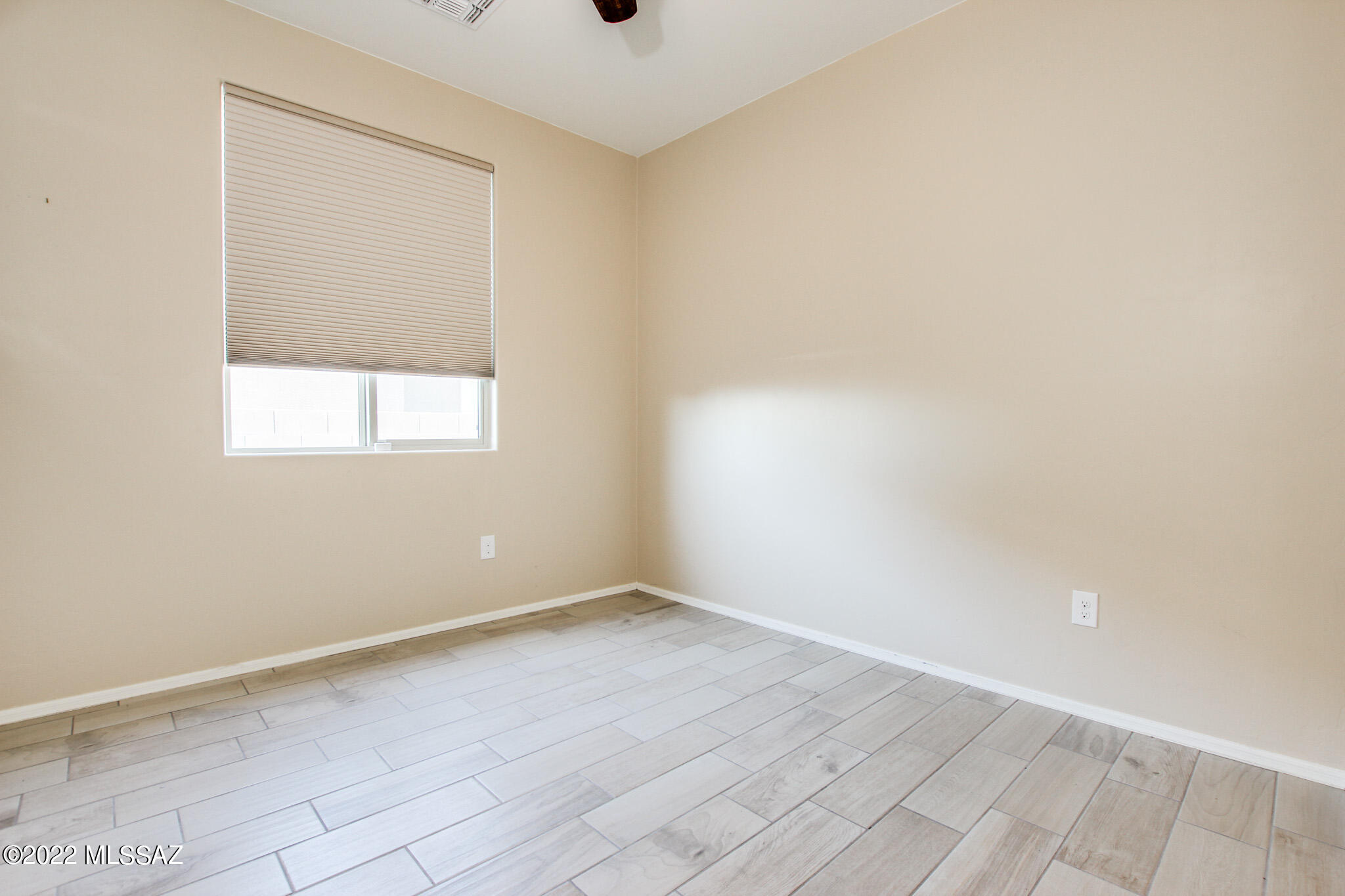 Willow Vista - Residential