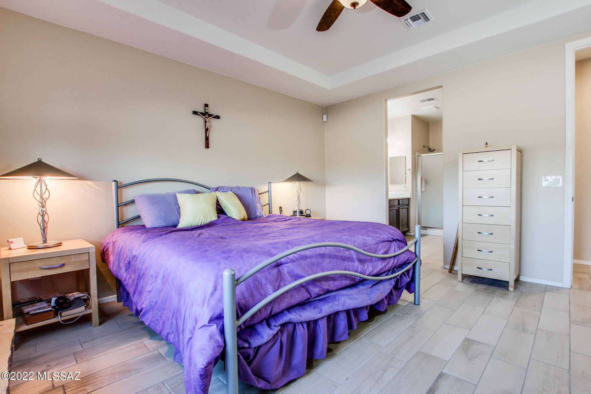 Willow Vista - Residential