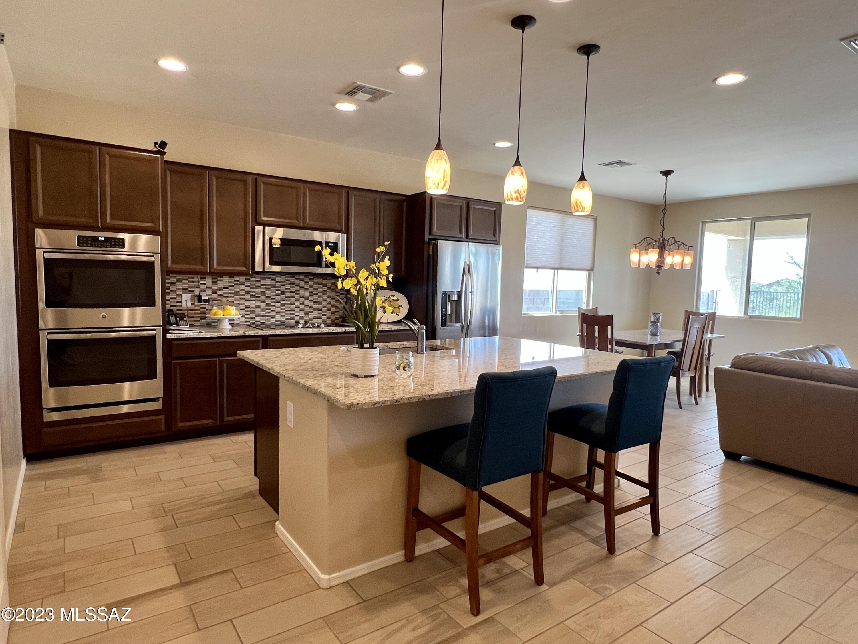 Willow Vista - Residential