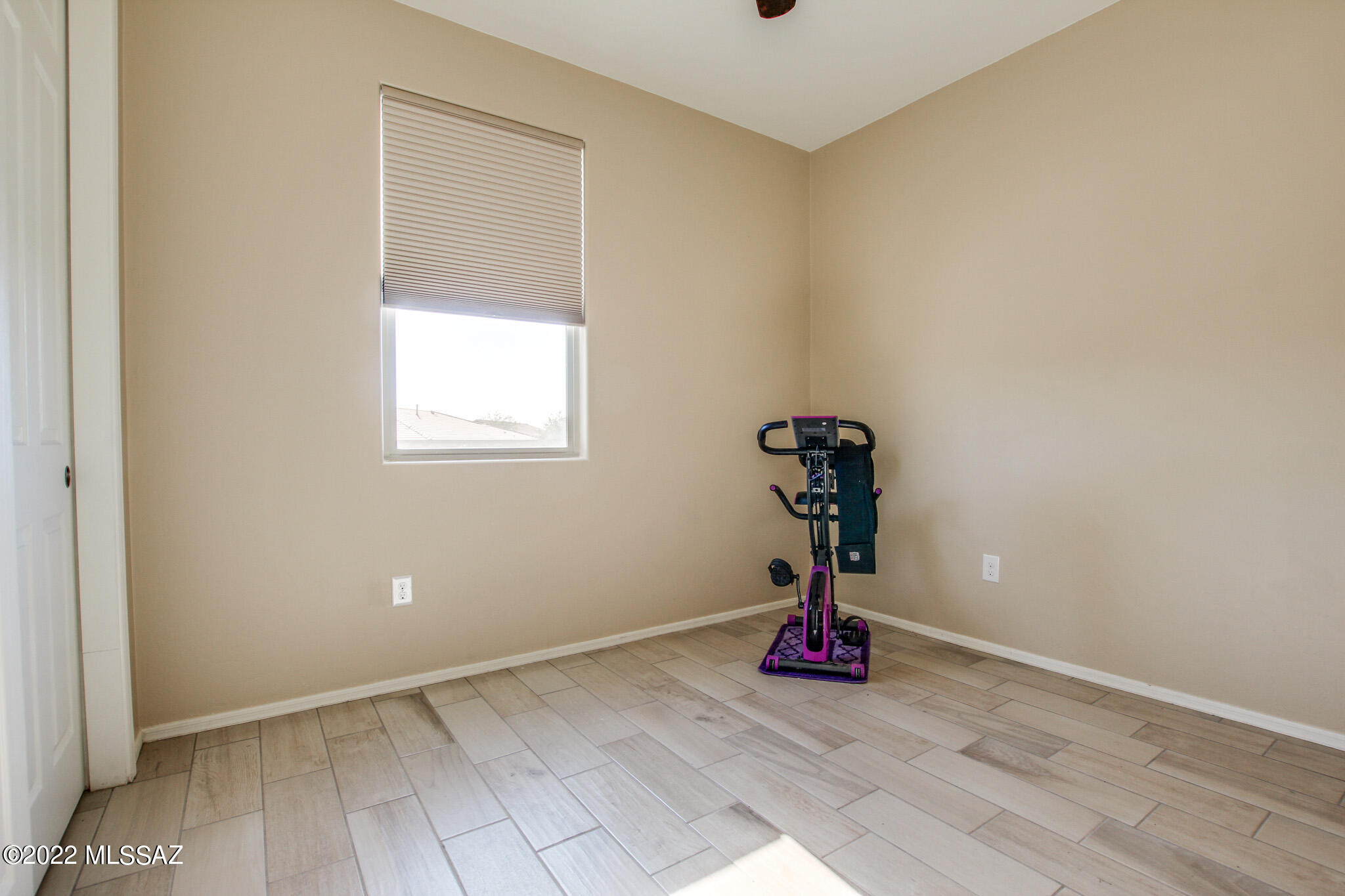 Willow Vista - Residential