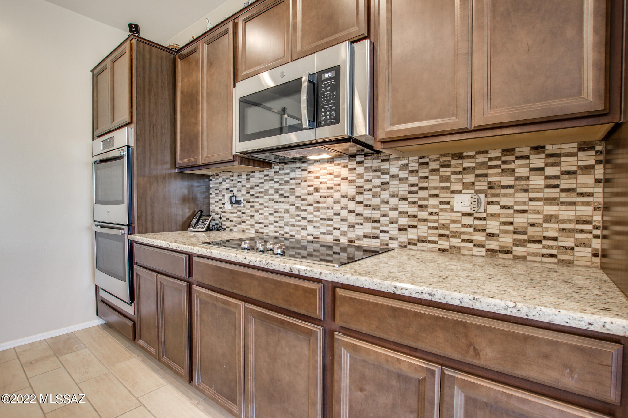 Willow Vista - Residential