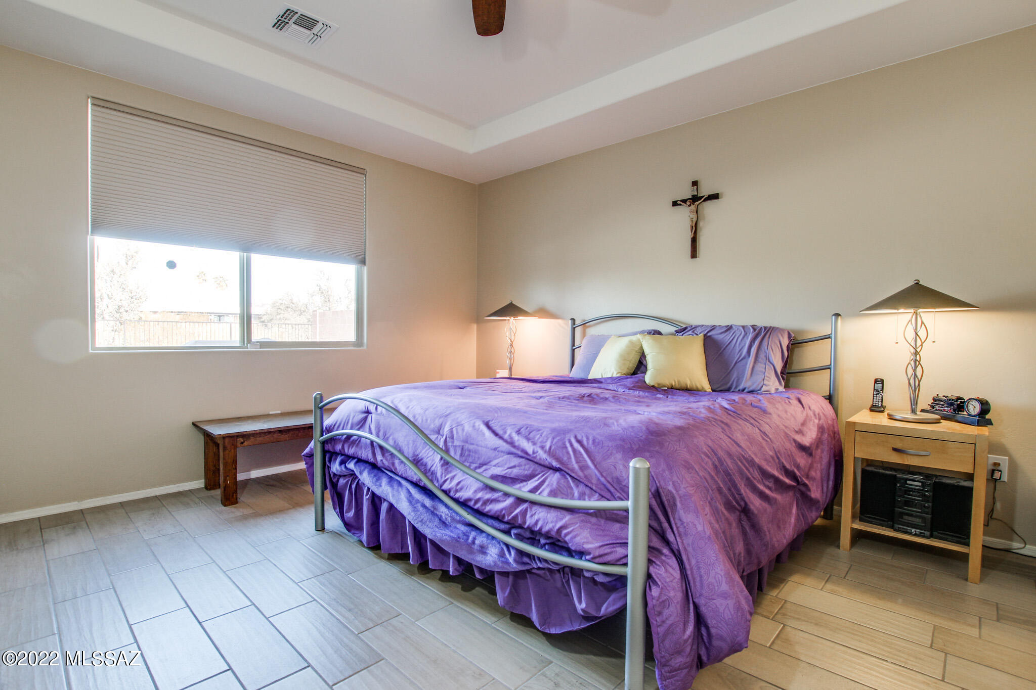 Willow Vista - Residential