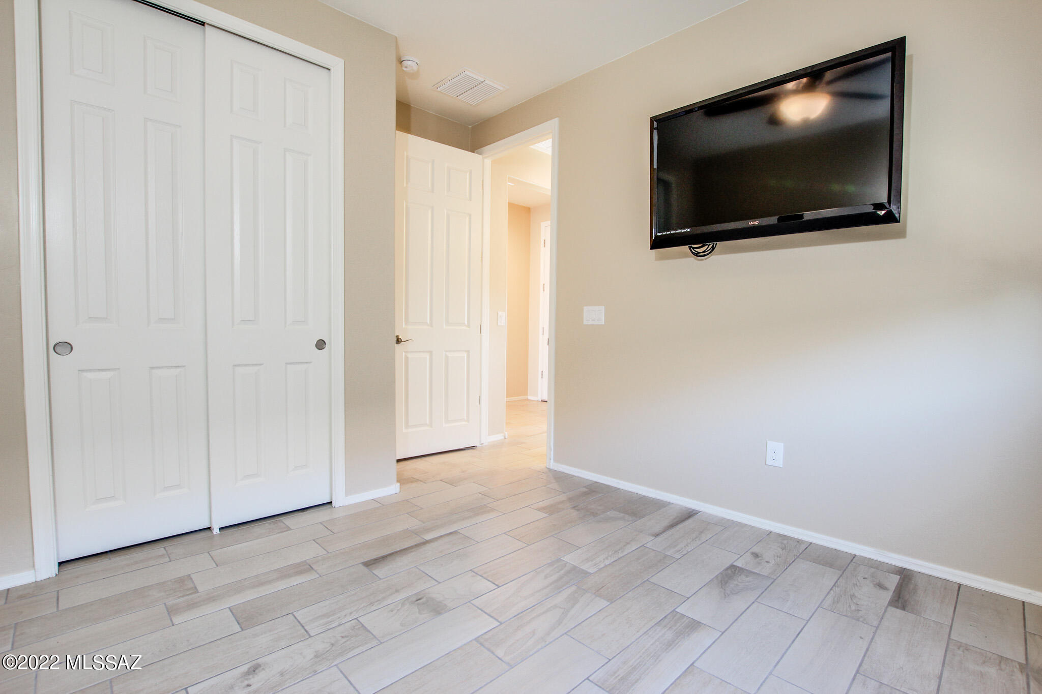 Willow Vista - Residential