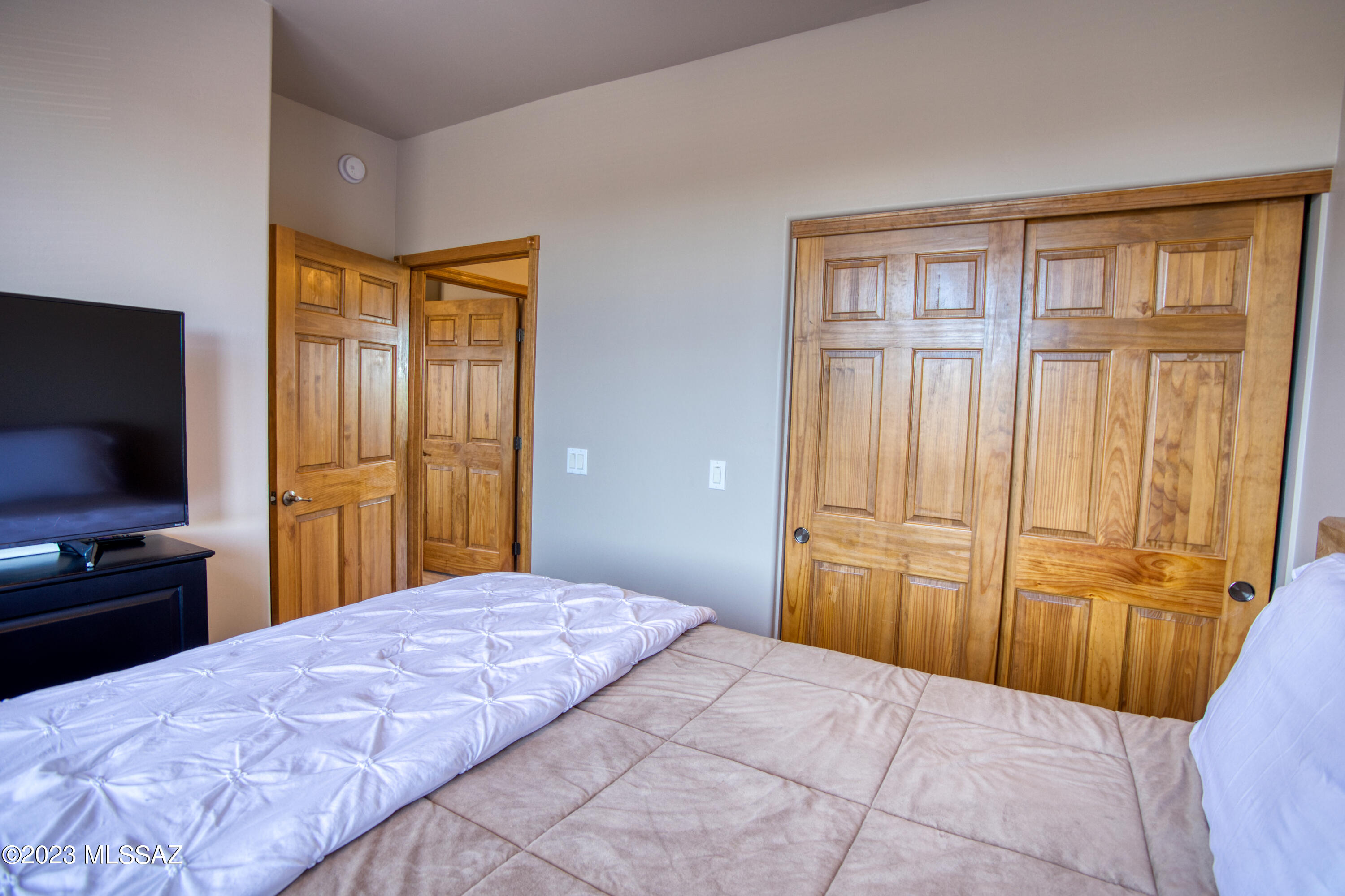 Out Of Pima County - Residential