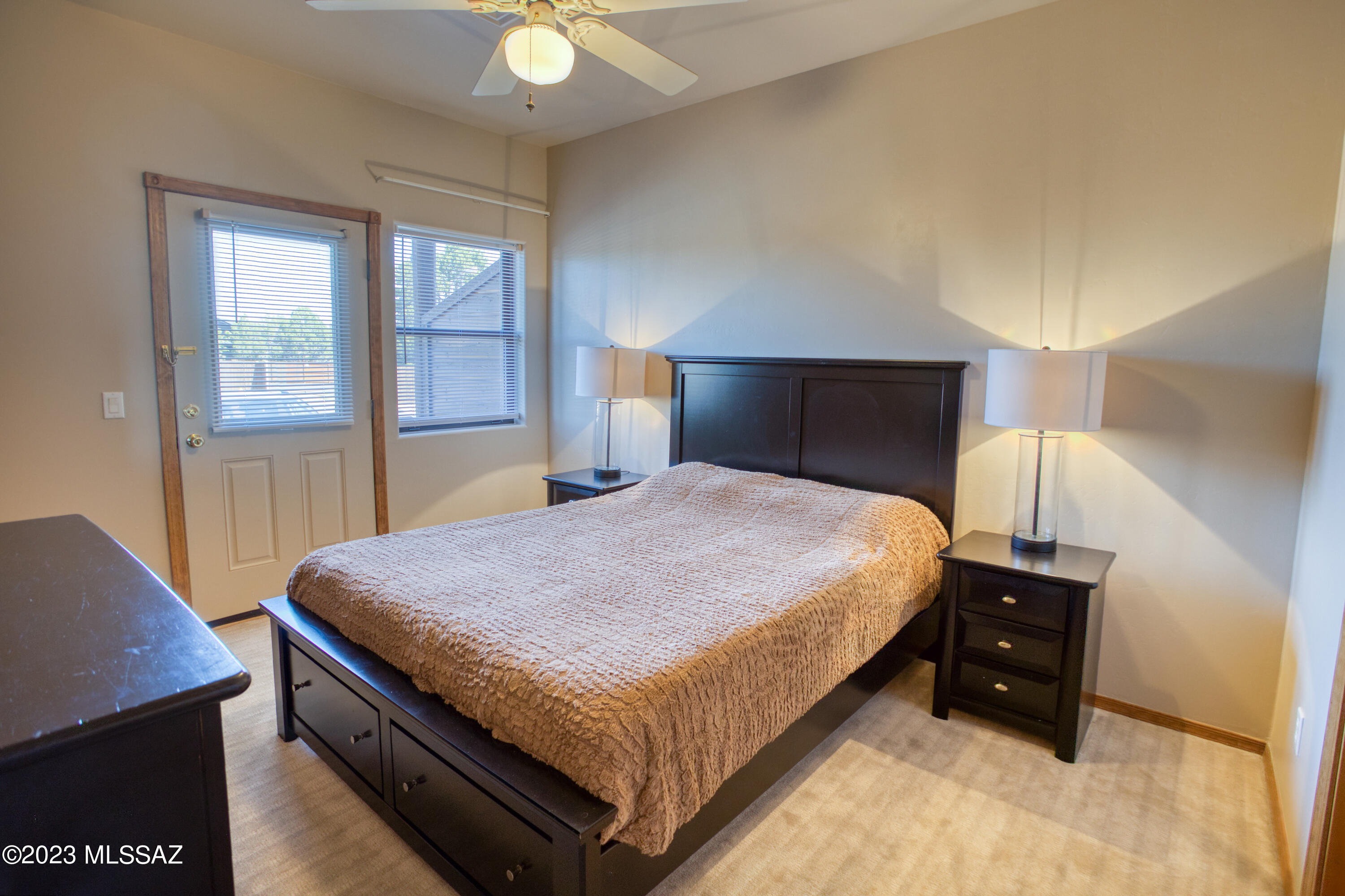 Out Of Pima County - Residential