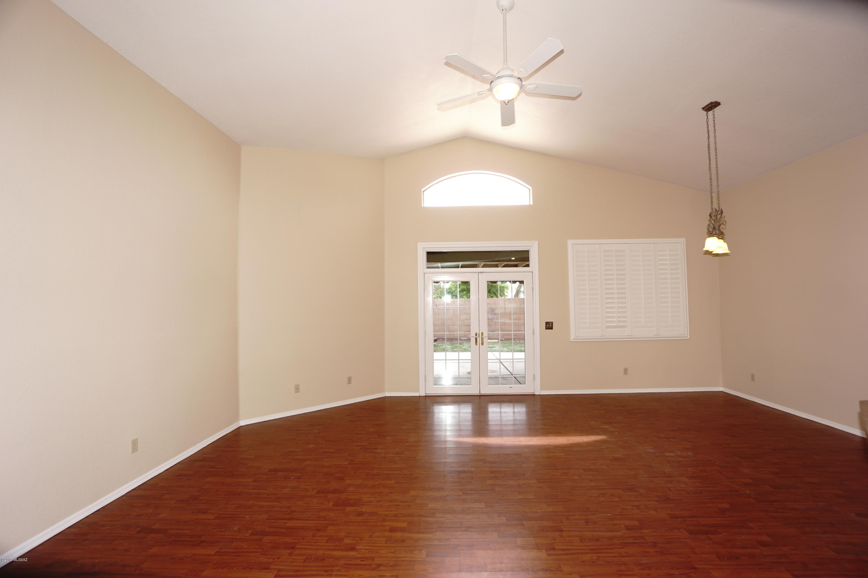 Pueblo Estrella At Rita Ranch (1-153) - Residential Lease