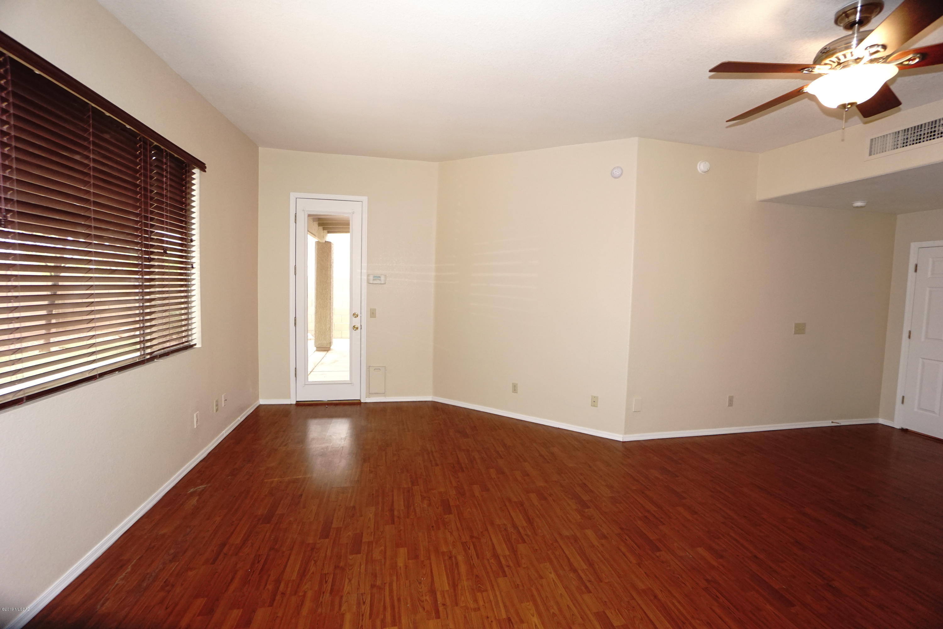Pueblo Estrella At Rita Ranch (1-153) - Residential Lease