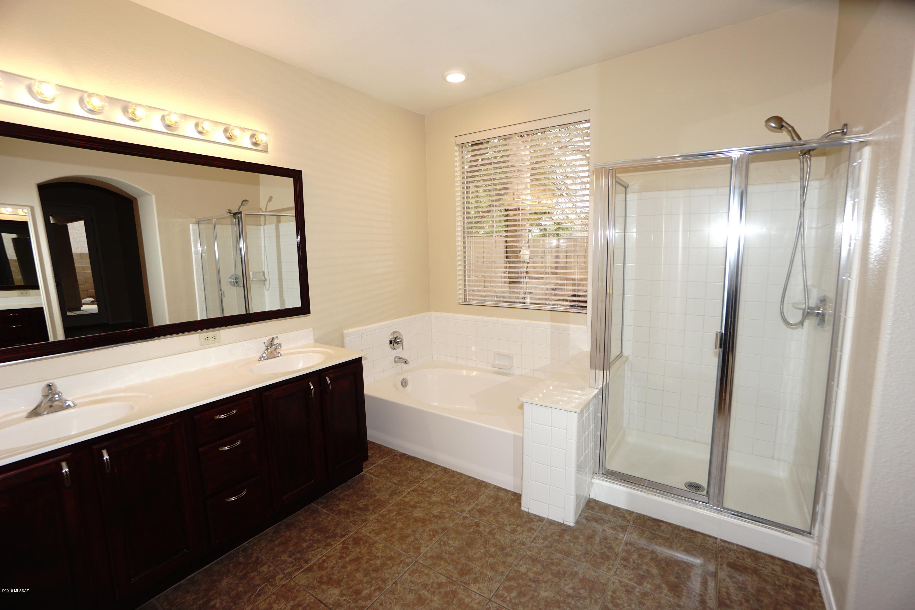 Pueblo Estrella At Rita Ranch (1-153) - Residential Lease
