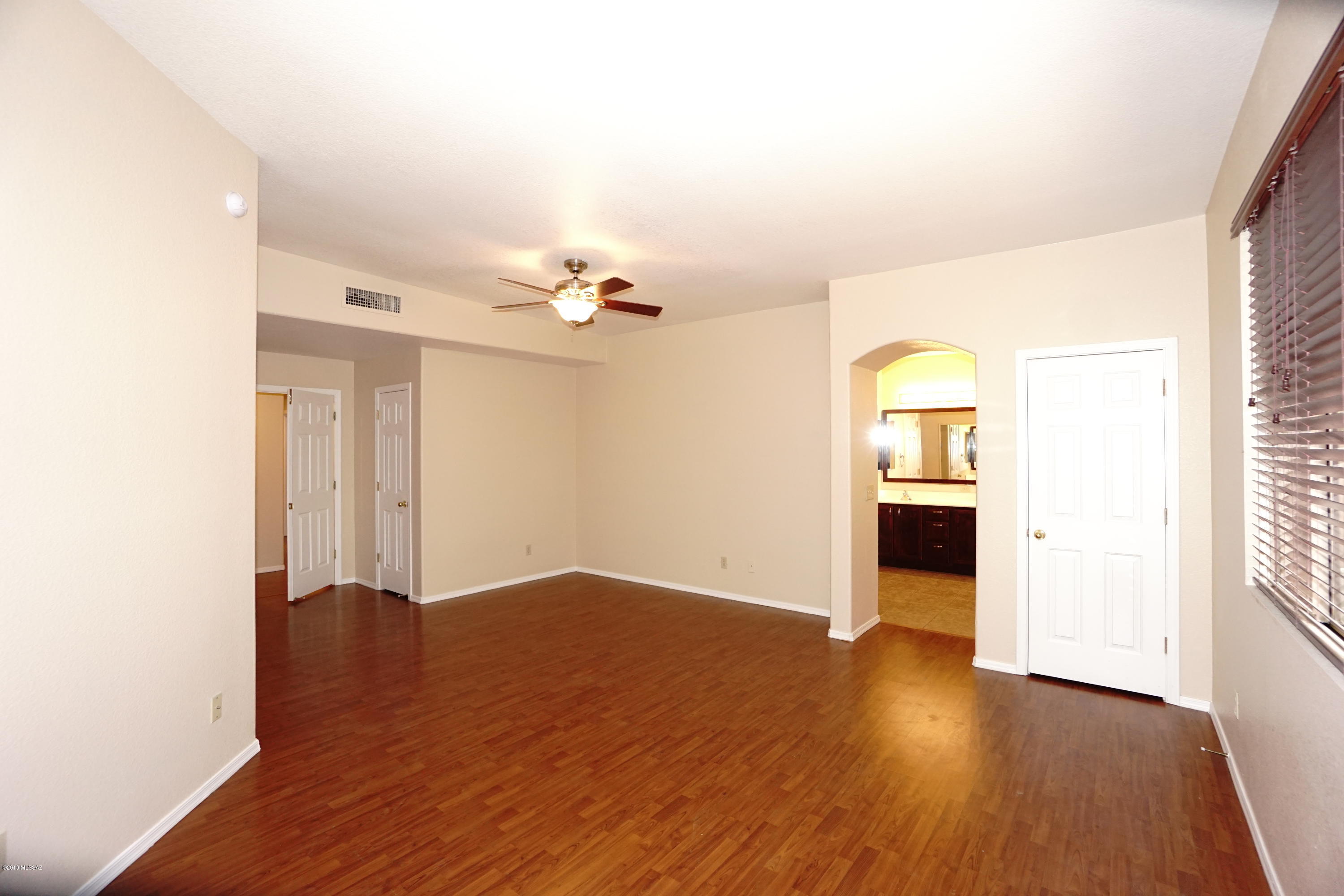 Pueblo Estrella At Rita Ranch (1-153) - Residential Lease