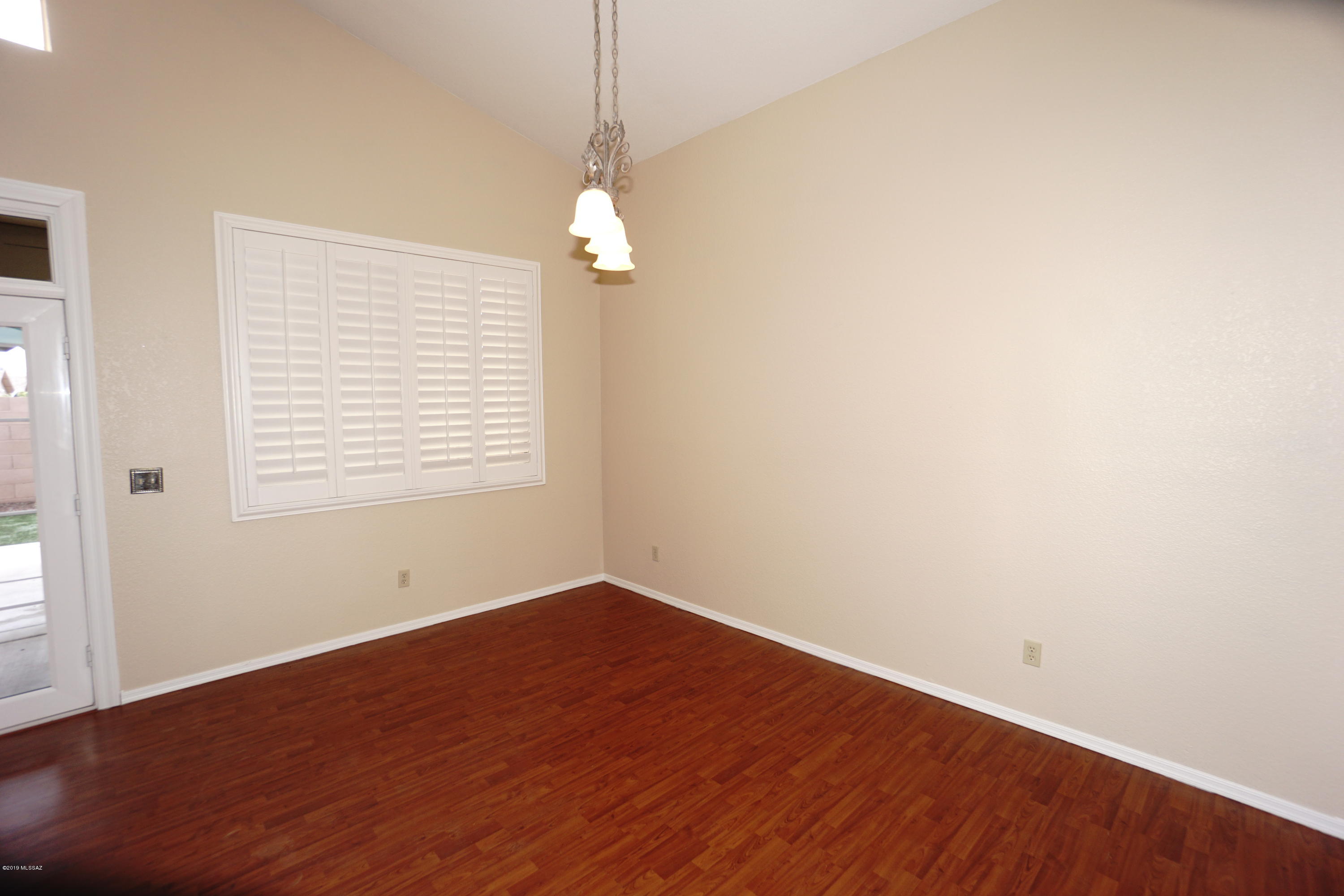 Pueblo Estrella At Rita Ranch (1-153) - Residential Lease