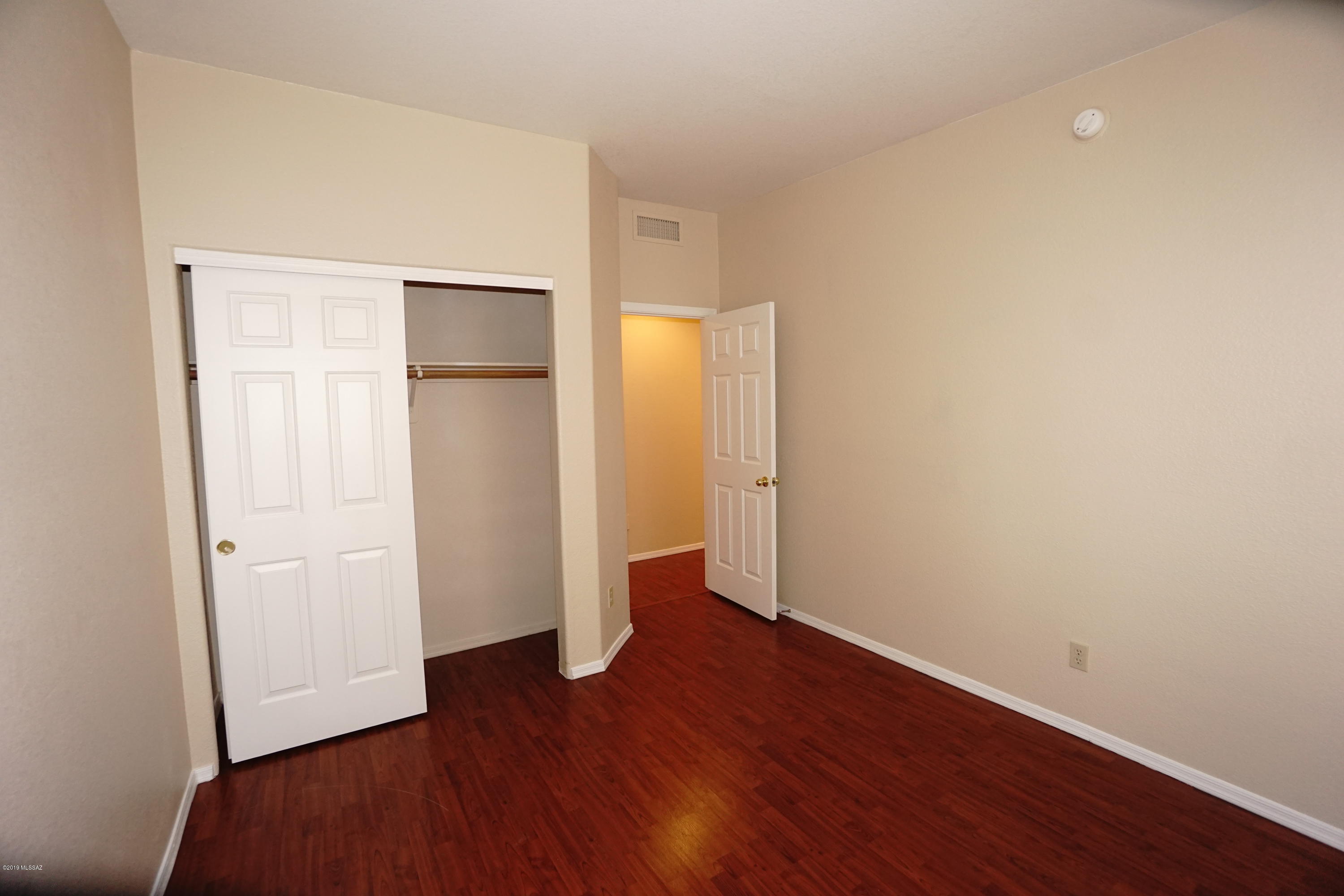 Pueblo Estrella At Rita Ranch (1-153) - Residential Lease