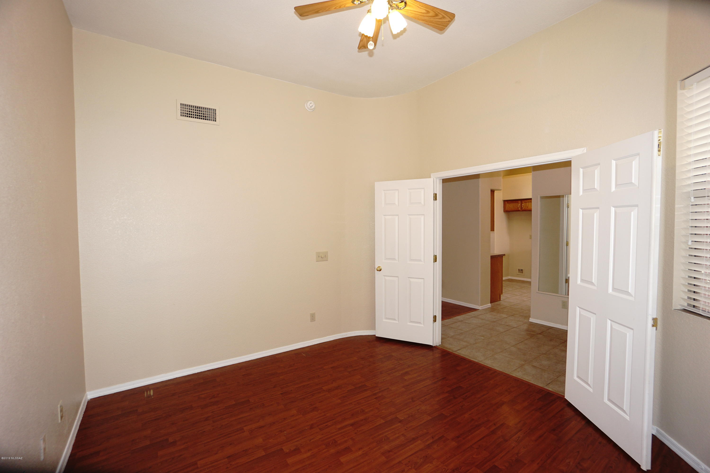 Pueblo Estrella At Rita Ranch (1-153) - Residential Lease