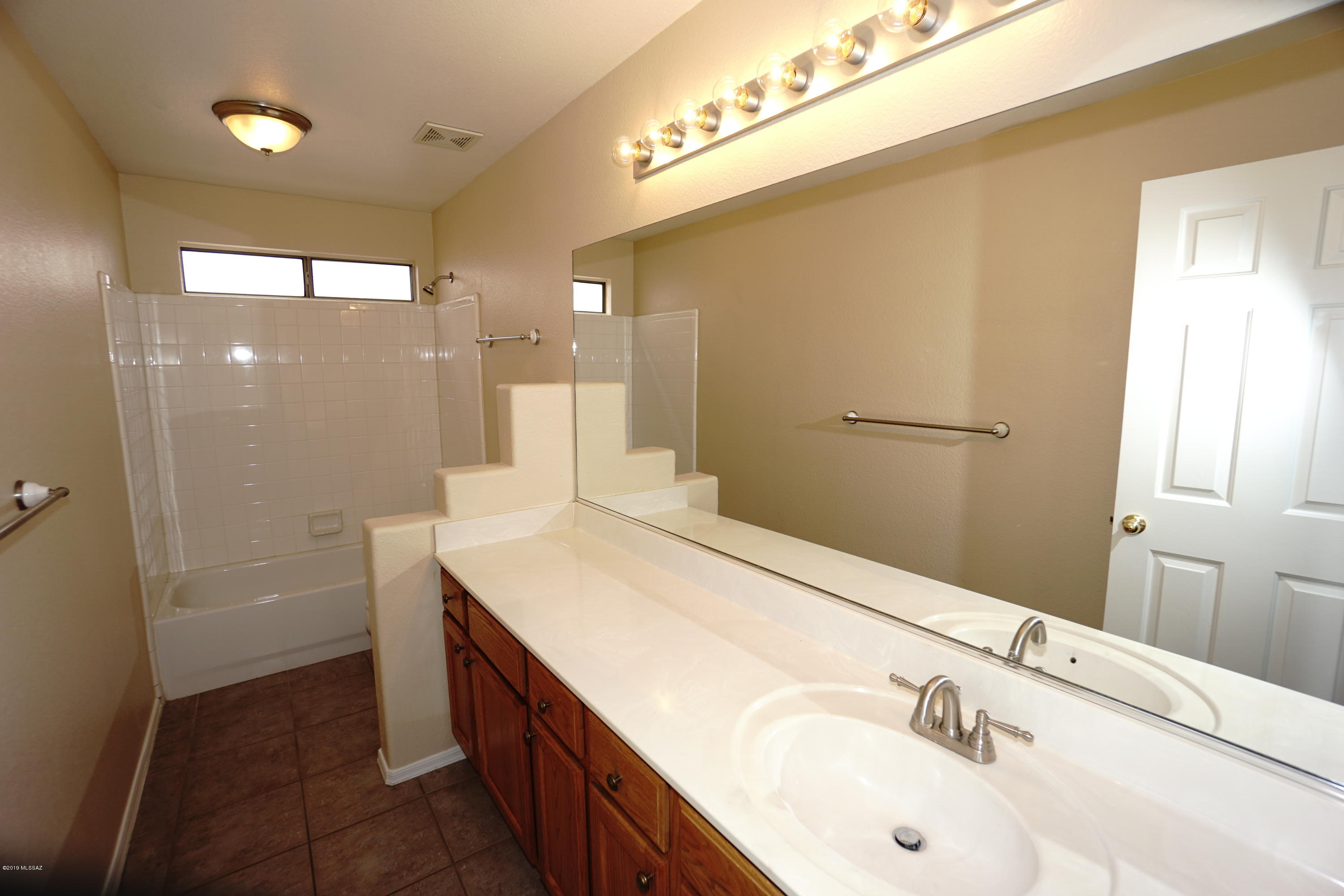 Pueblo Estrella At Rita Ranch (1-153) - Residential Lease
