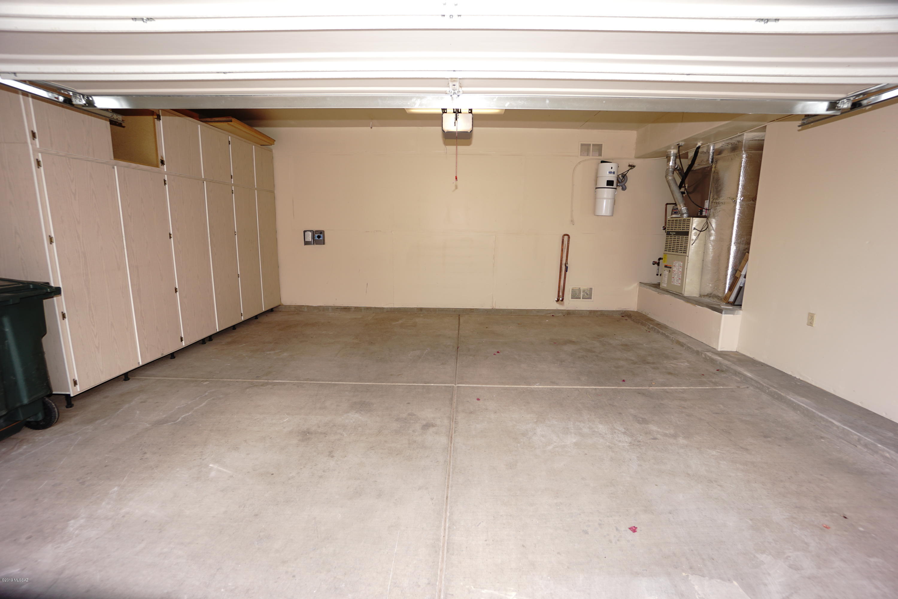 Pueblo Estrella At Rita Ranch (1-153) - Residential Lease