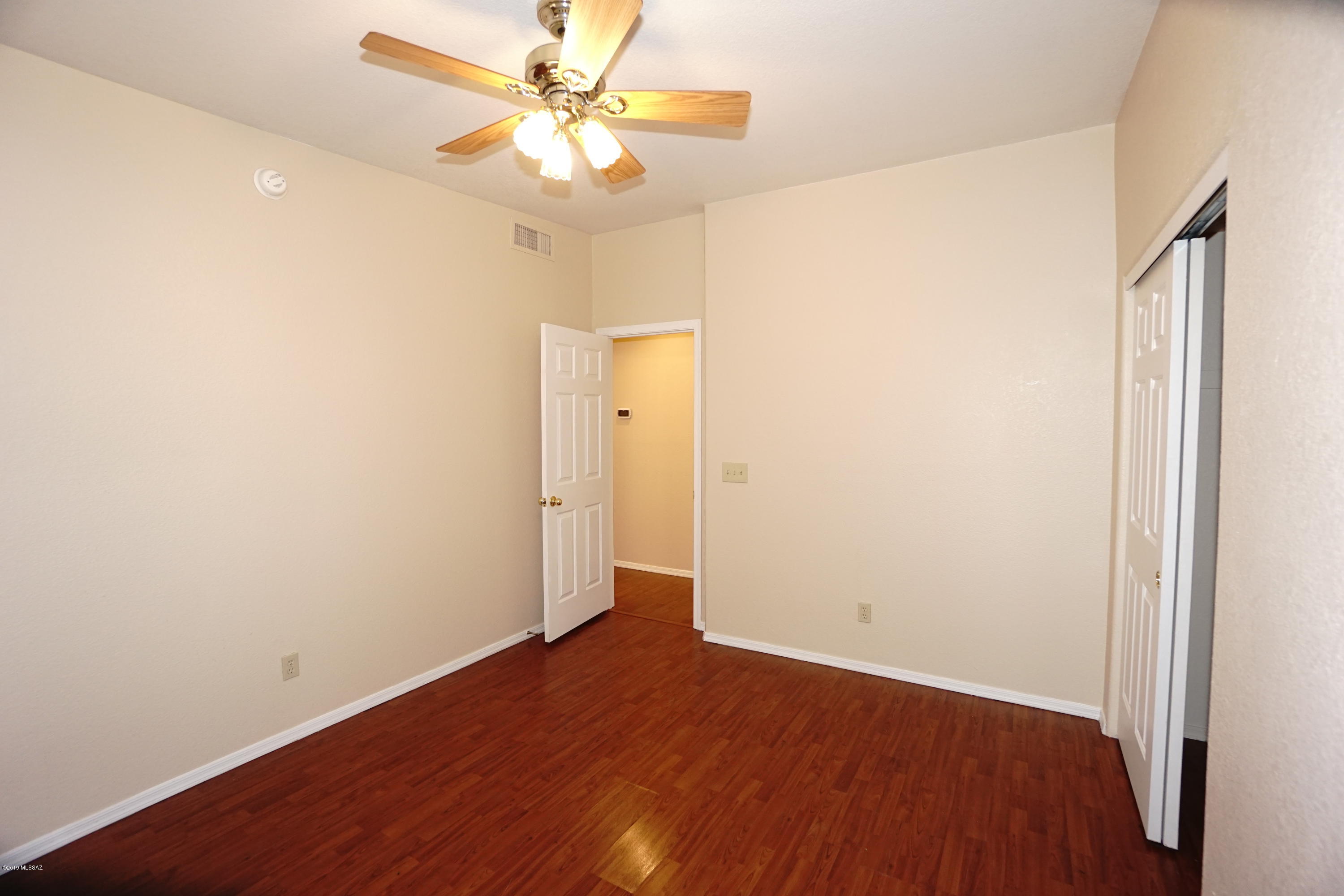 Pueblo Estrella At Rita Ranch (1-153) - Residential Lease